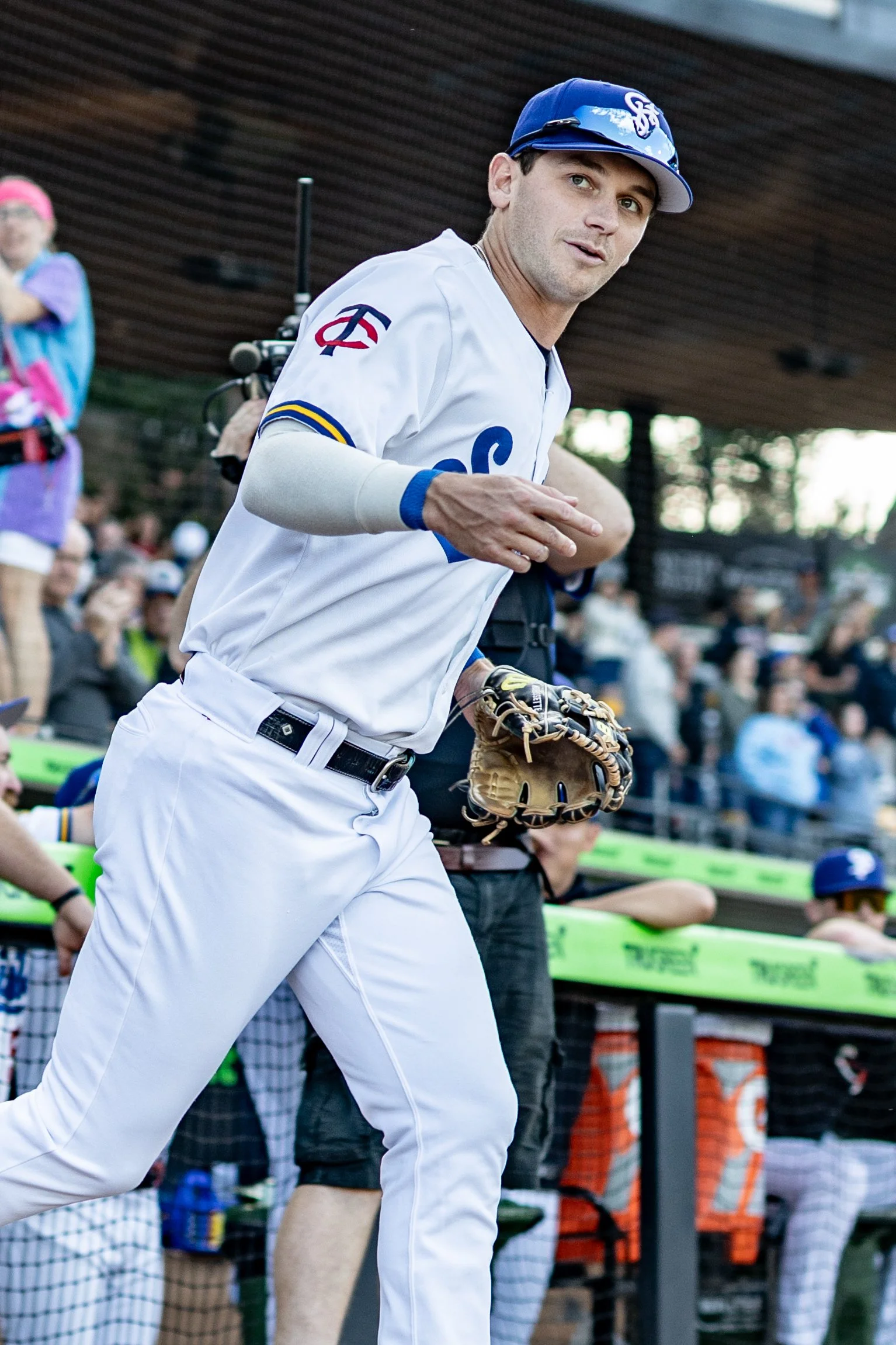 MNLL_SaintsvsOmaha5358.jpg