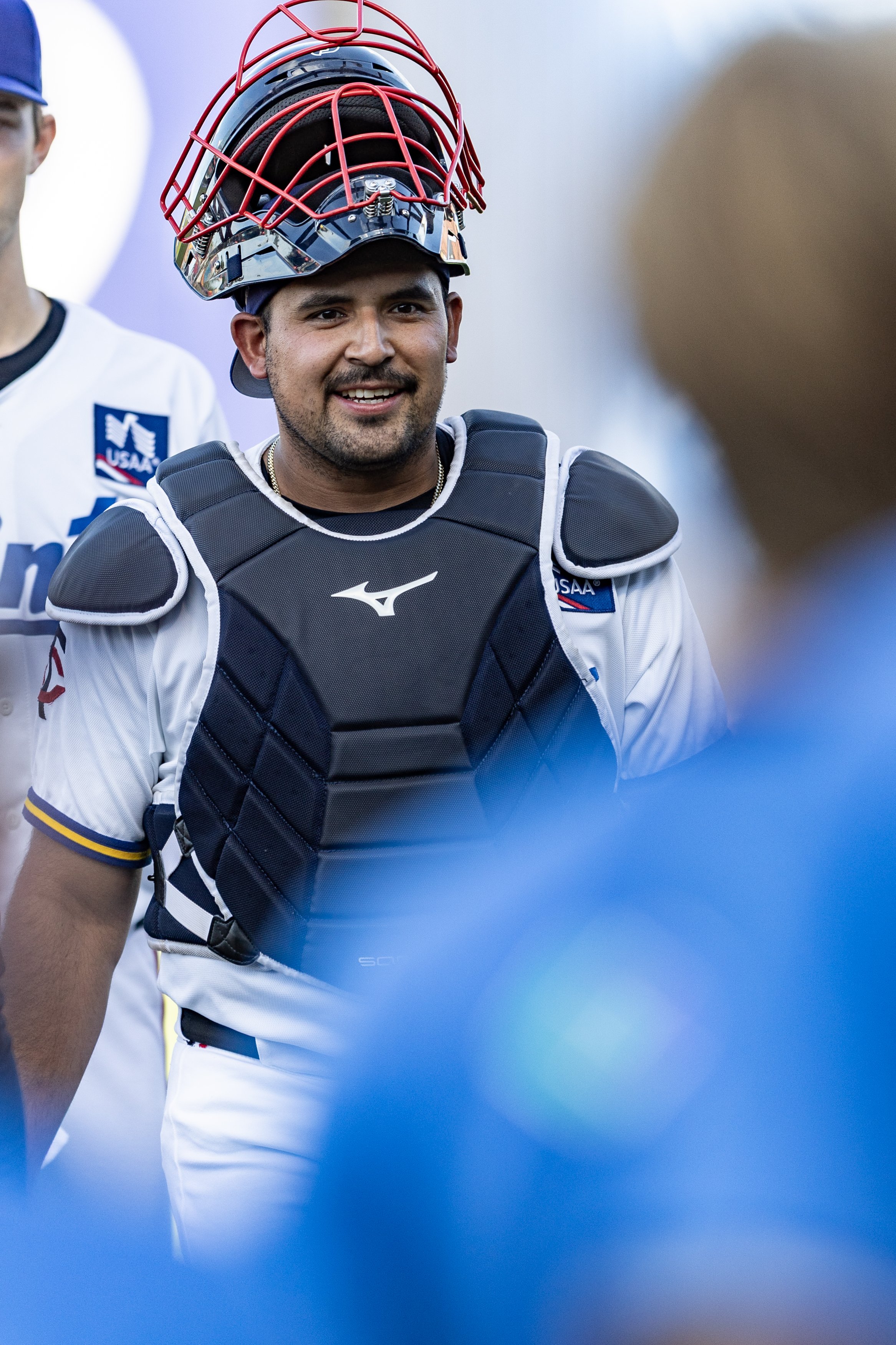 MNLL_SaintsvsOmaha6246867.jpg