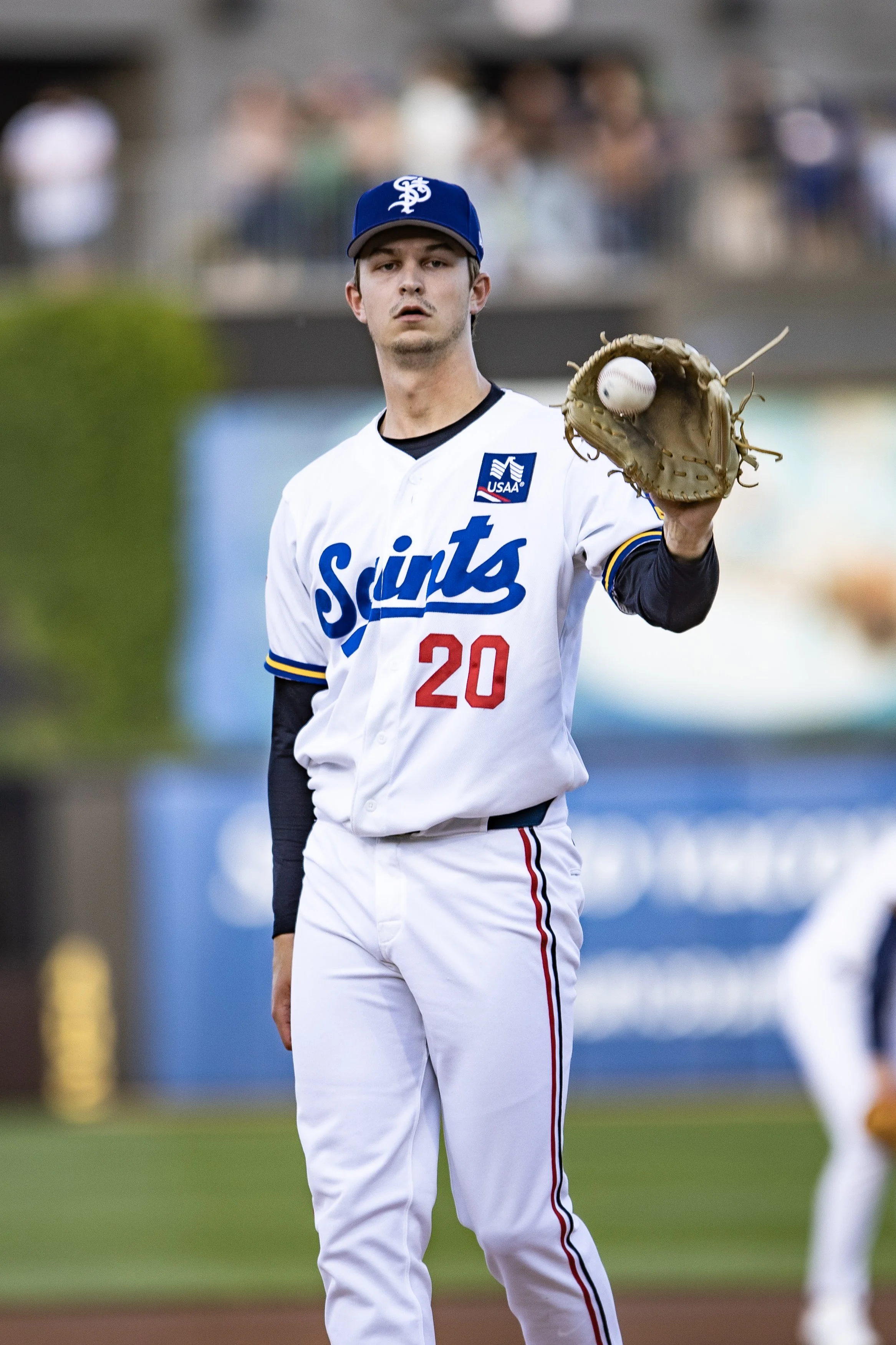 MNLL_SaintsvsOmaha6246906.jpg
