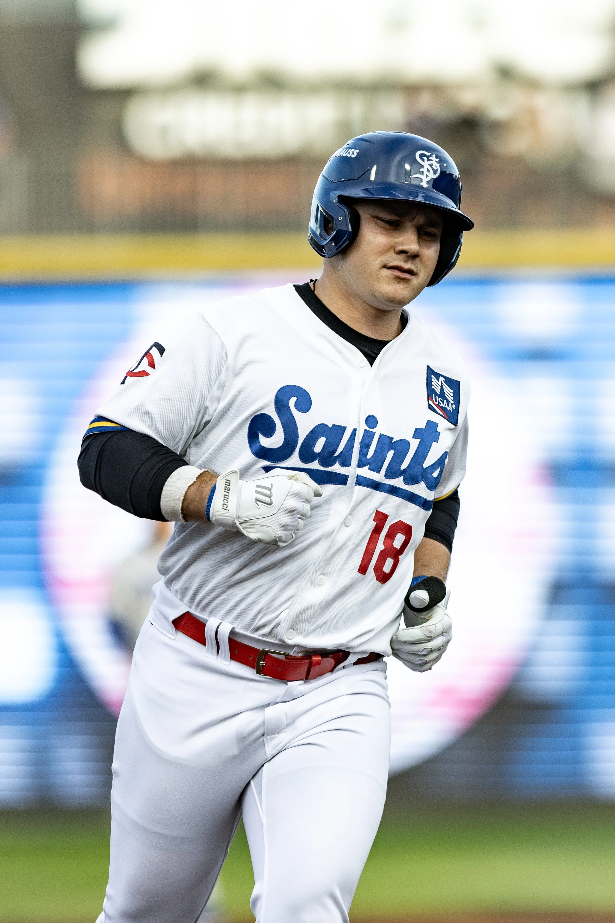 MNLL_SaintsvsOmaha6247160.jpg
