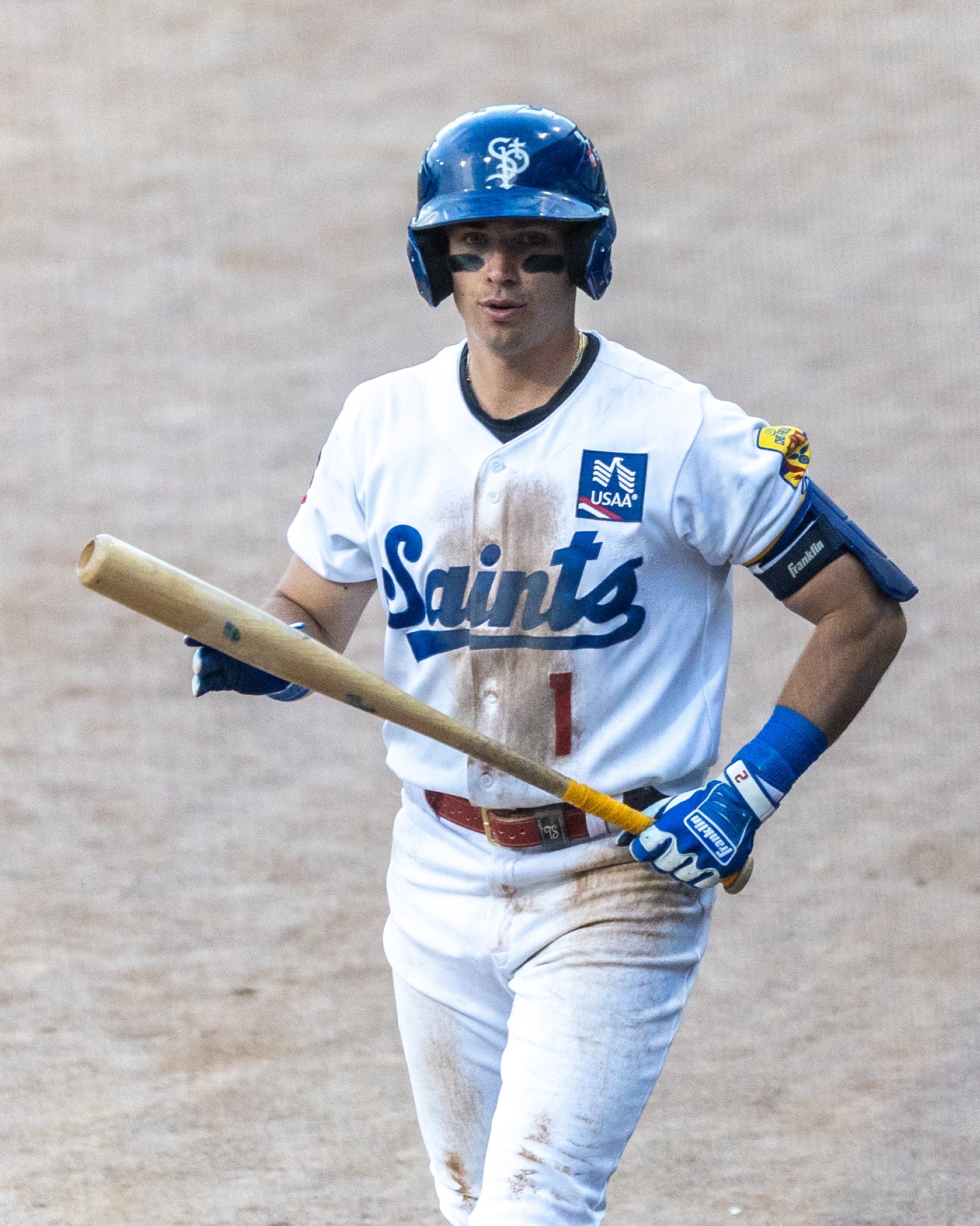 MNLL_SaintsvsOmaha6247702.jpg