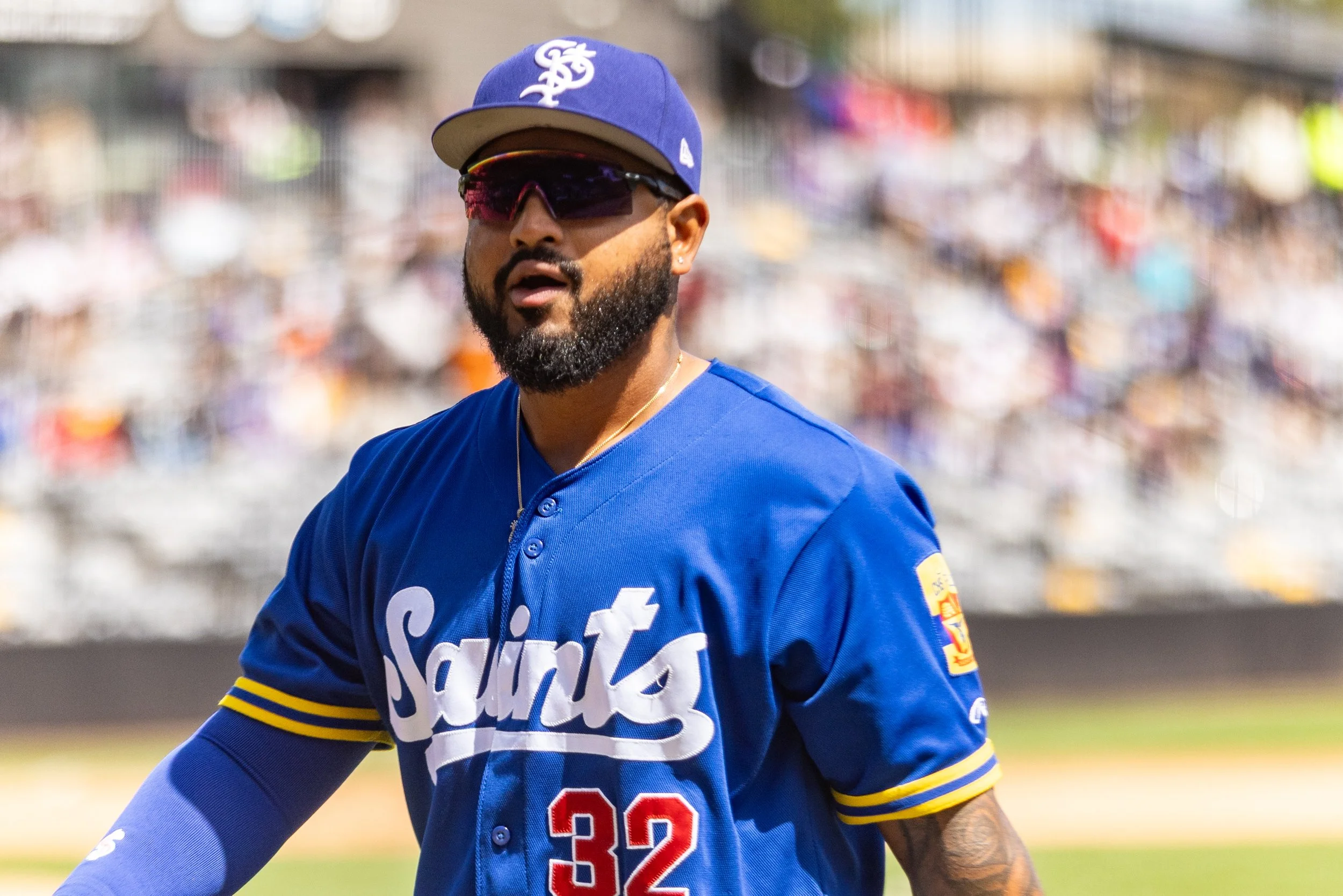 MNLL-Saints-6240747.jpg