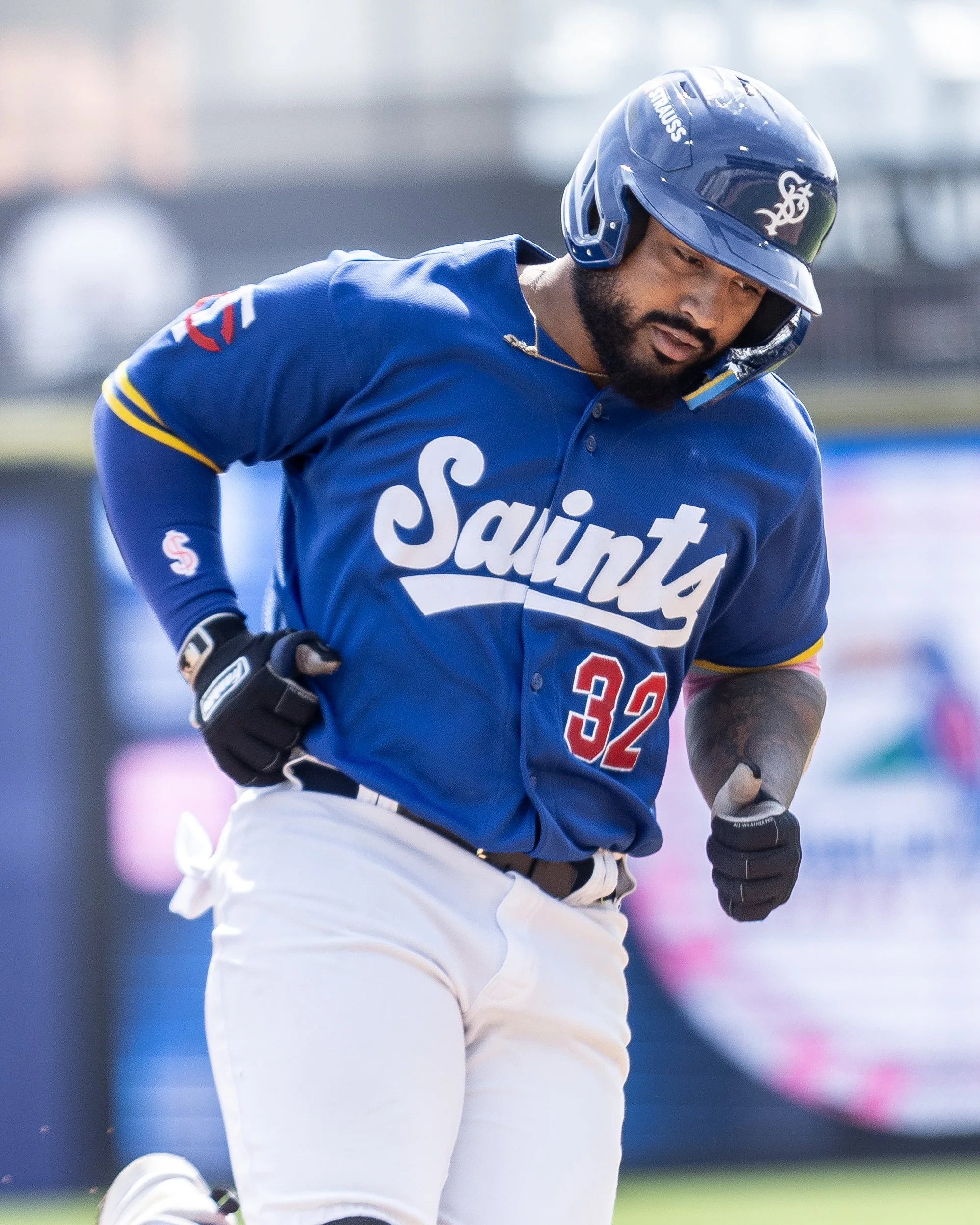 MNLL-Saints-6240299.jpg