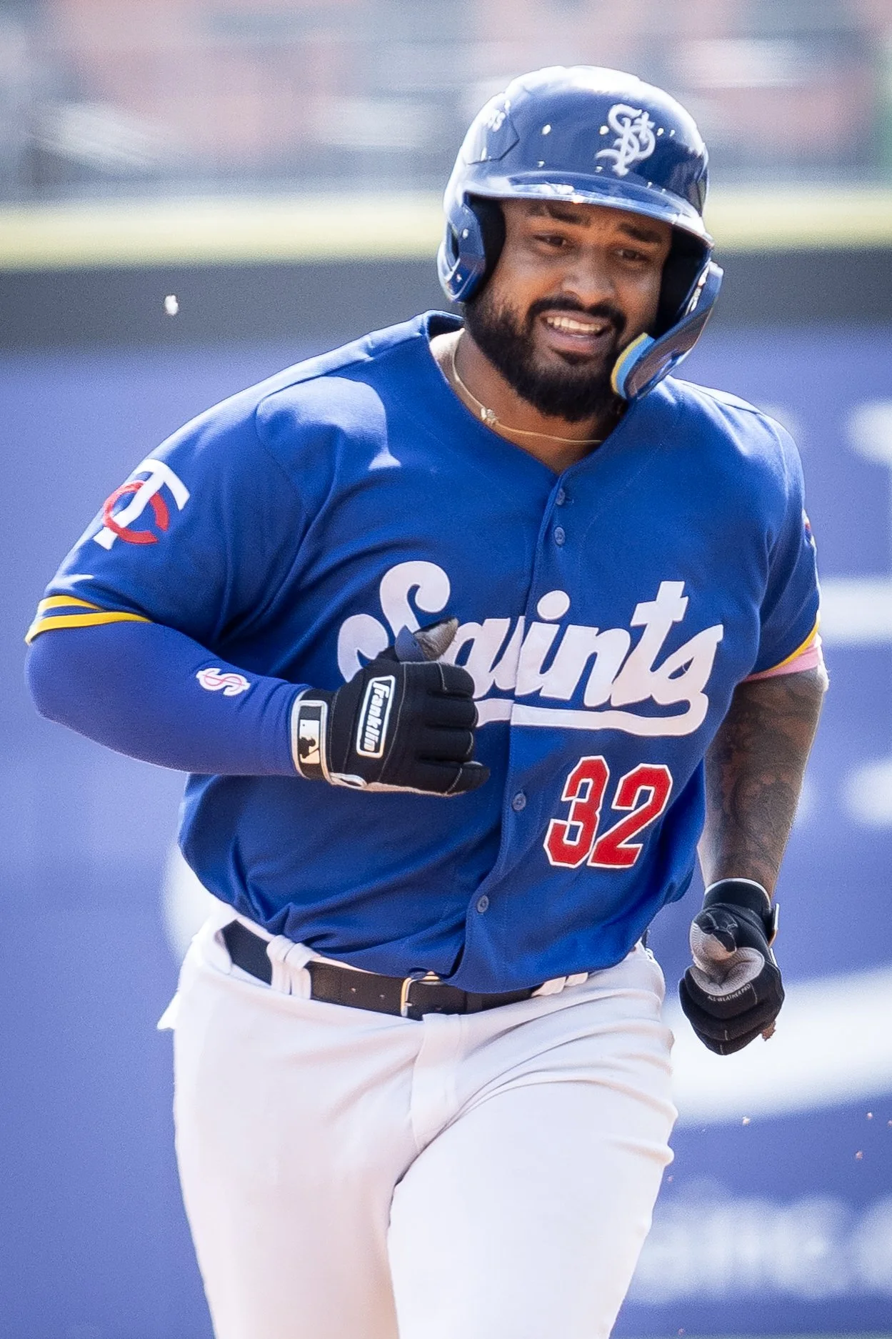 MNLL-Saints-6240292.jpg