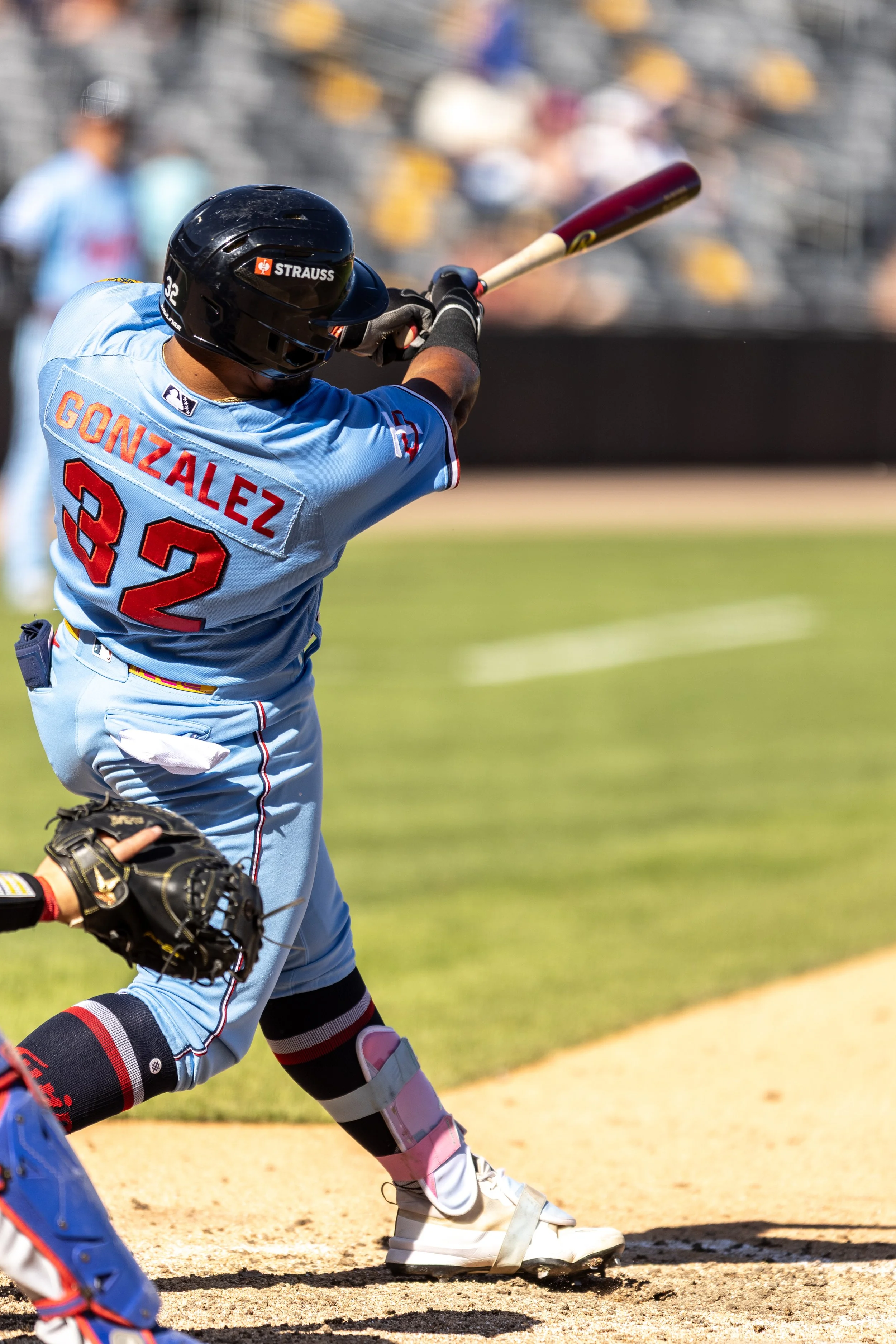 MNLL-SaintsCubs3-6246294.jpg