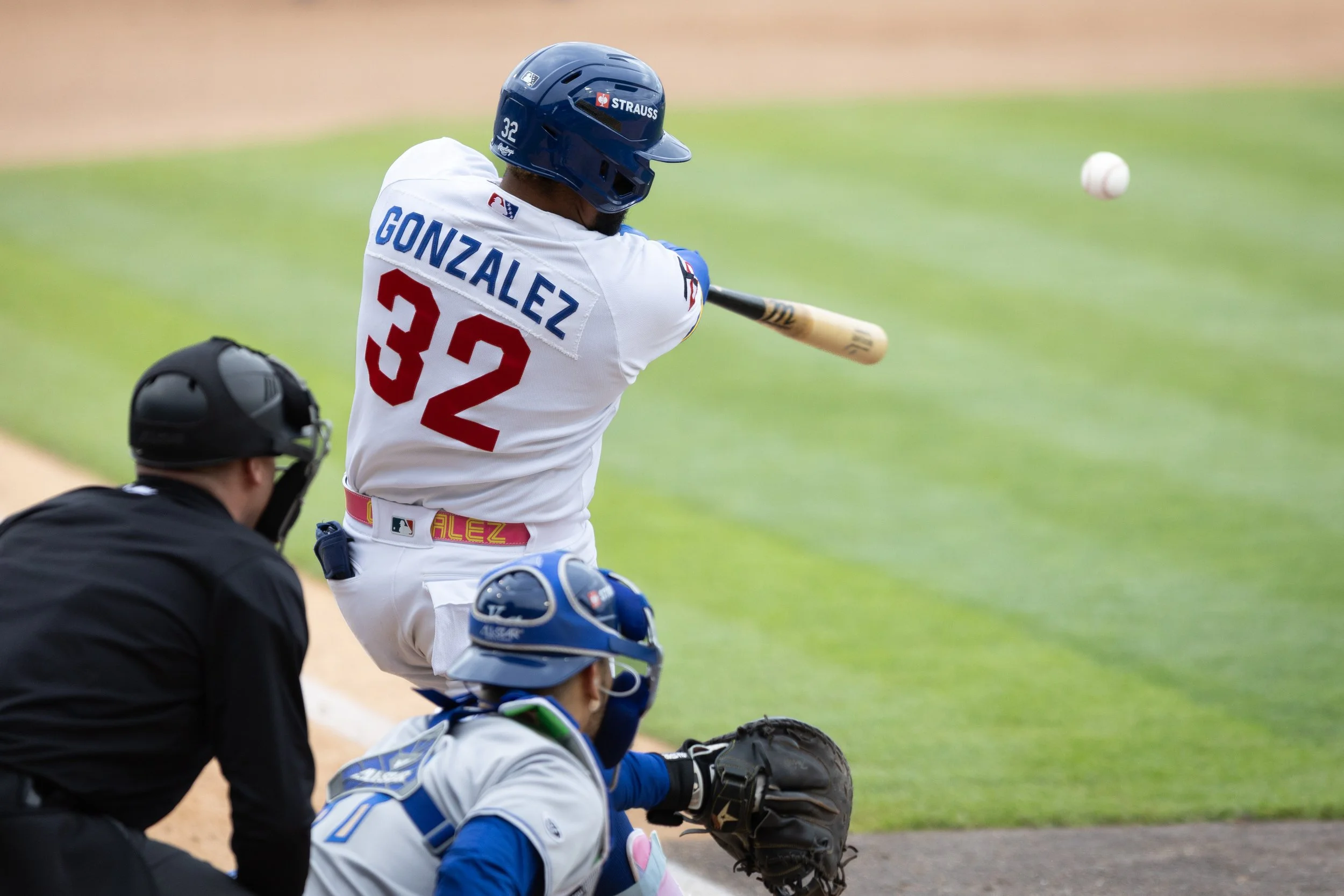 MNLL_20260519_StPaulSaints_OmahaStormChasers-1066.jpg
