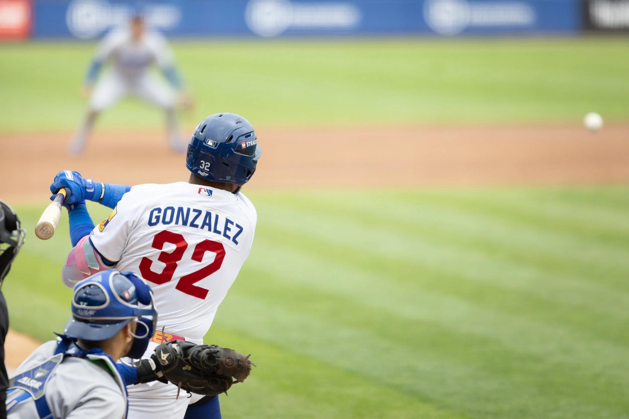 MNLL_20260519_StPaulSaints_OmahaStormChasers-0240.jpg