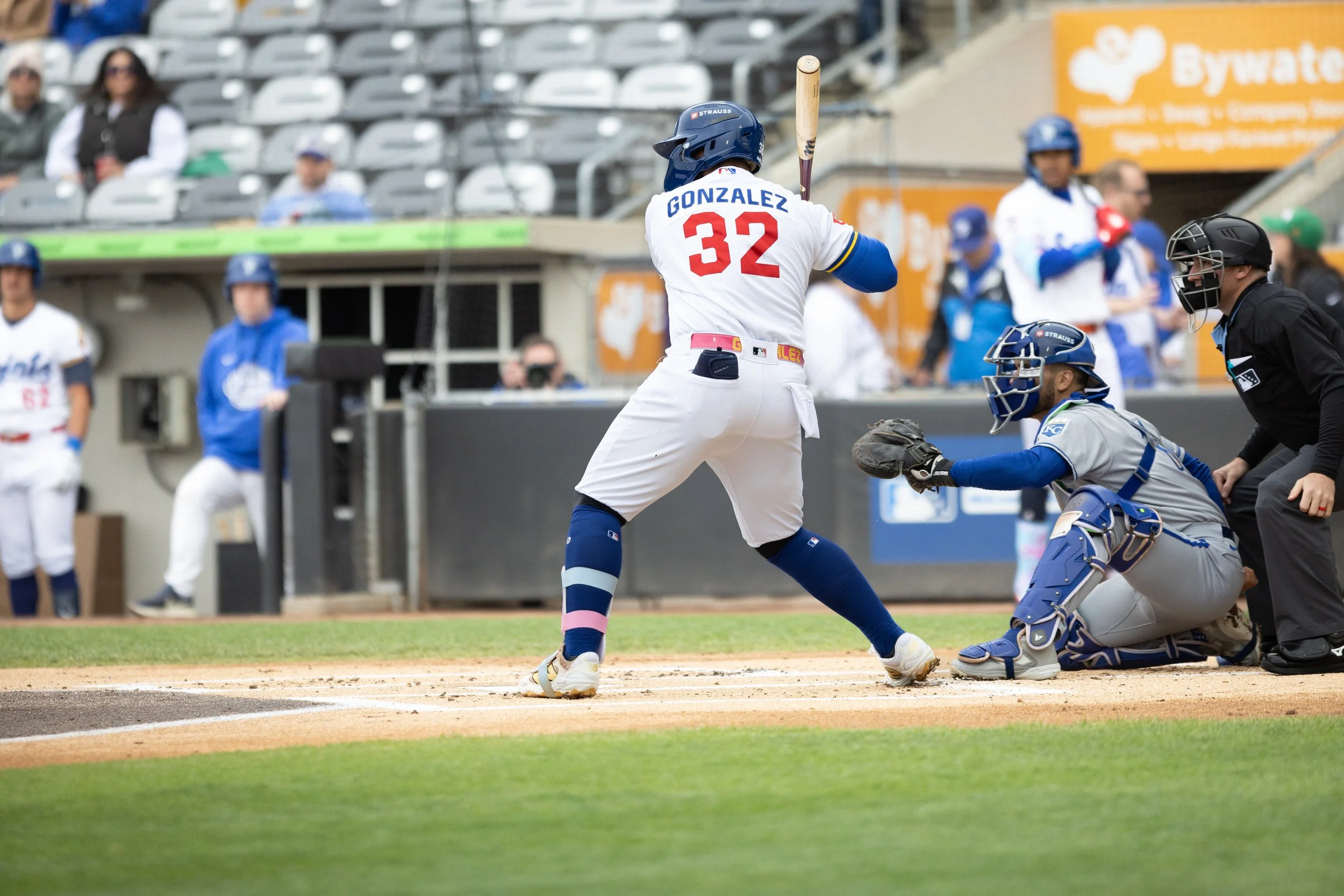 MNLL_20260519_StPaulSaints_OmahaStormChasers-0001.jpg