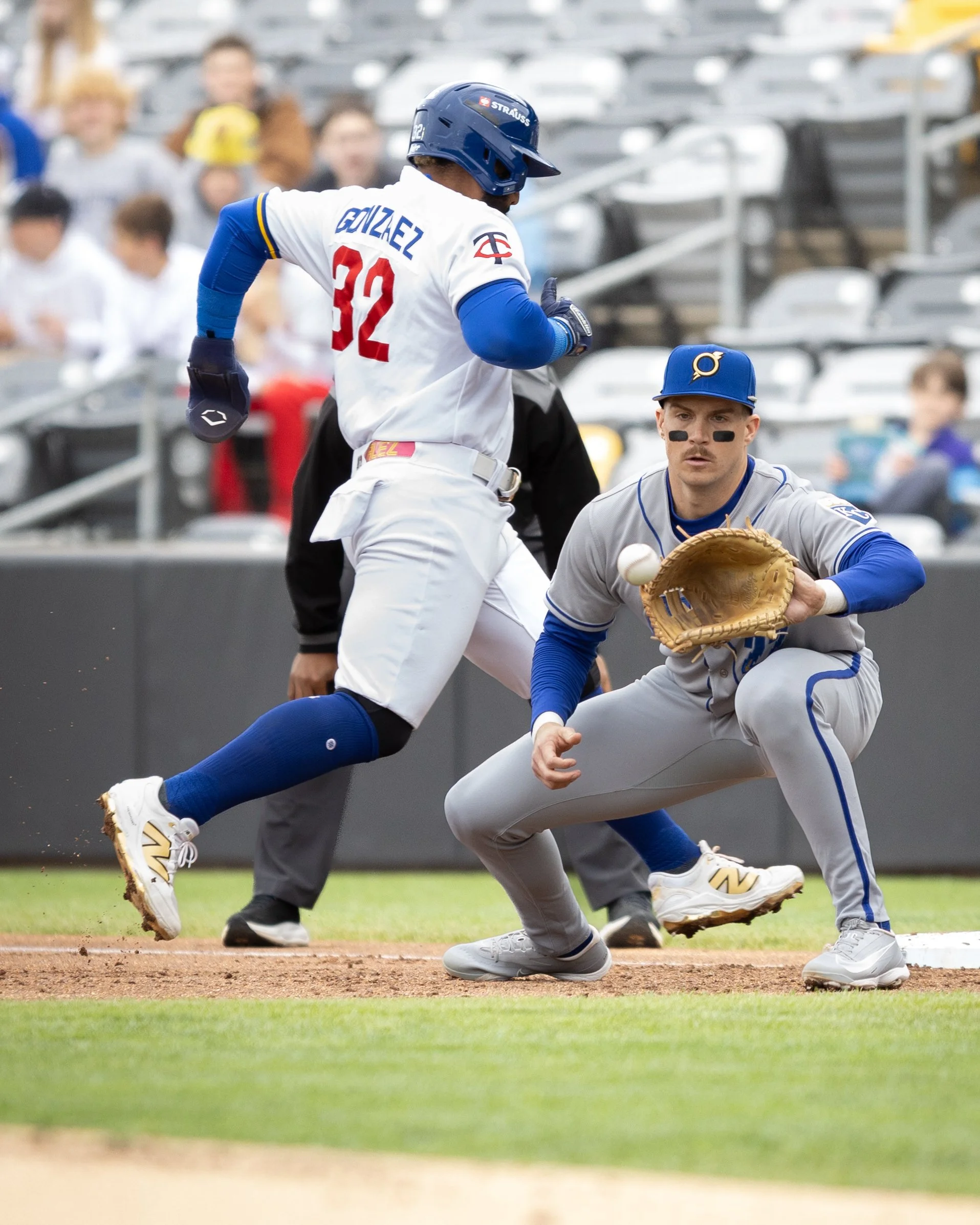 MNLL_20260519_StPaulSaints_OmahaStormChasers-0014.jpg