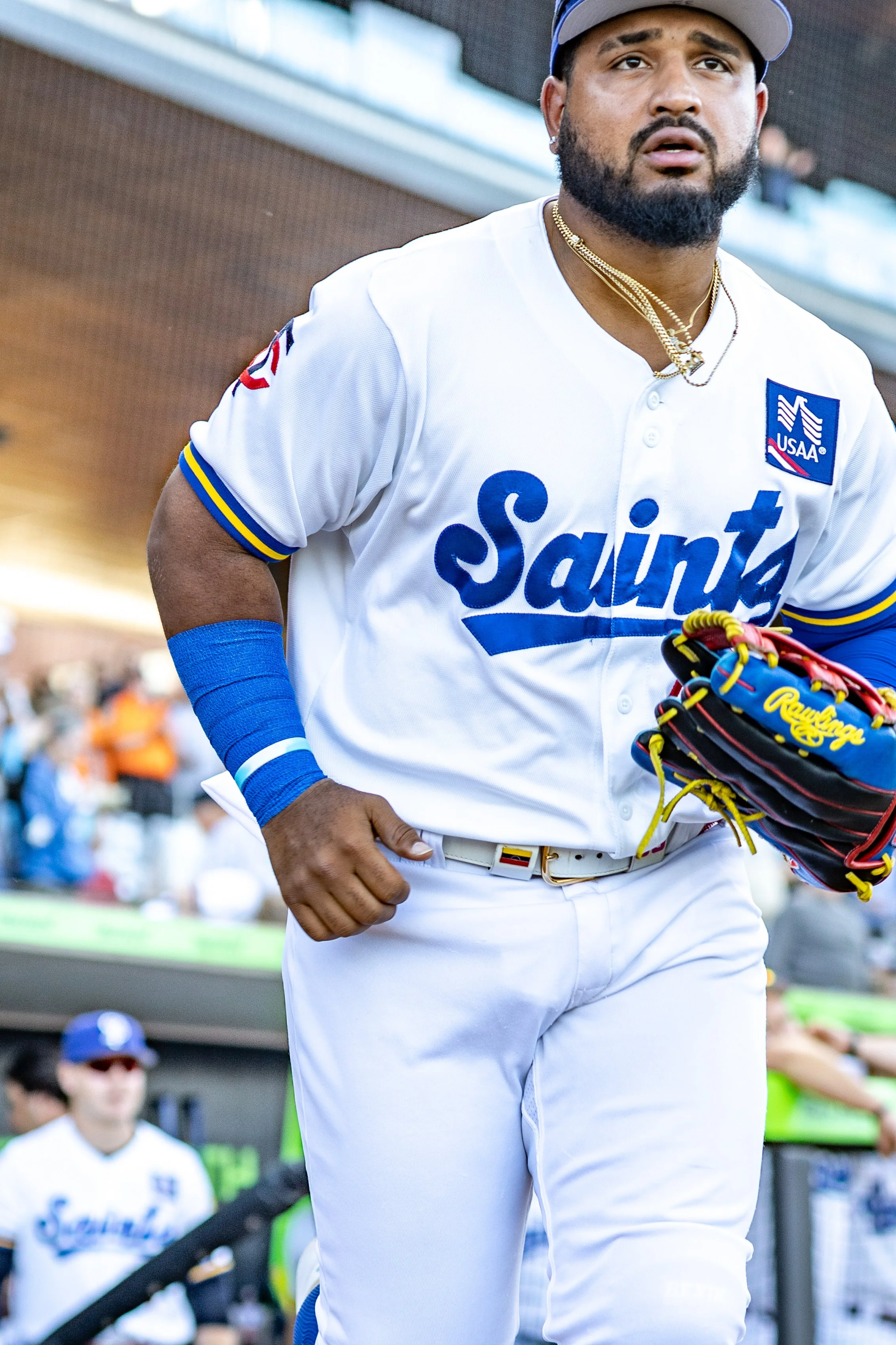 MNLL_SaintsvsOmaha5322.jpg