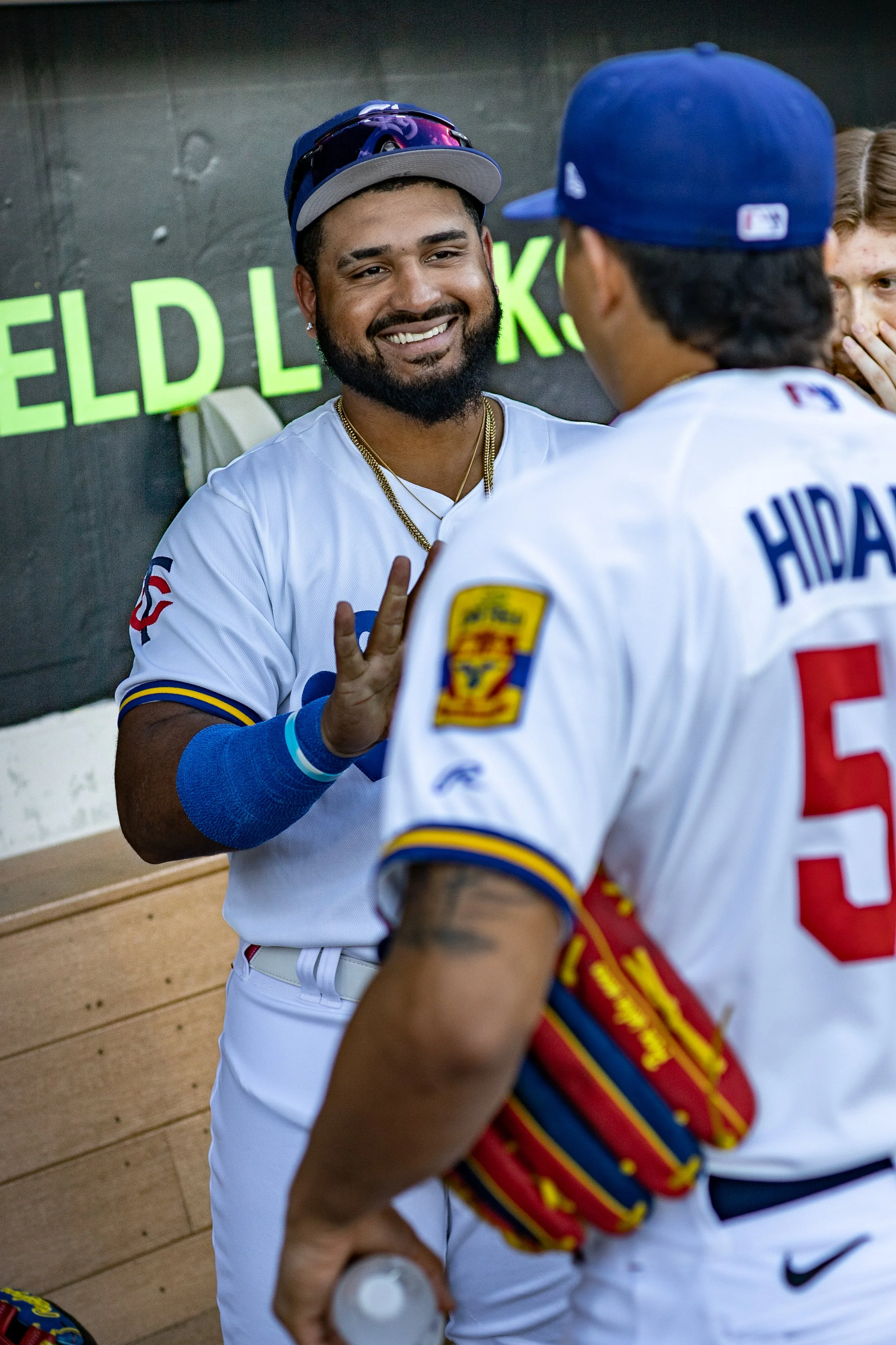 MNLL_SaintsvsOmaha5154.jpg