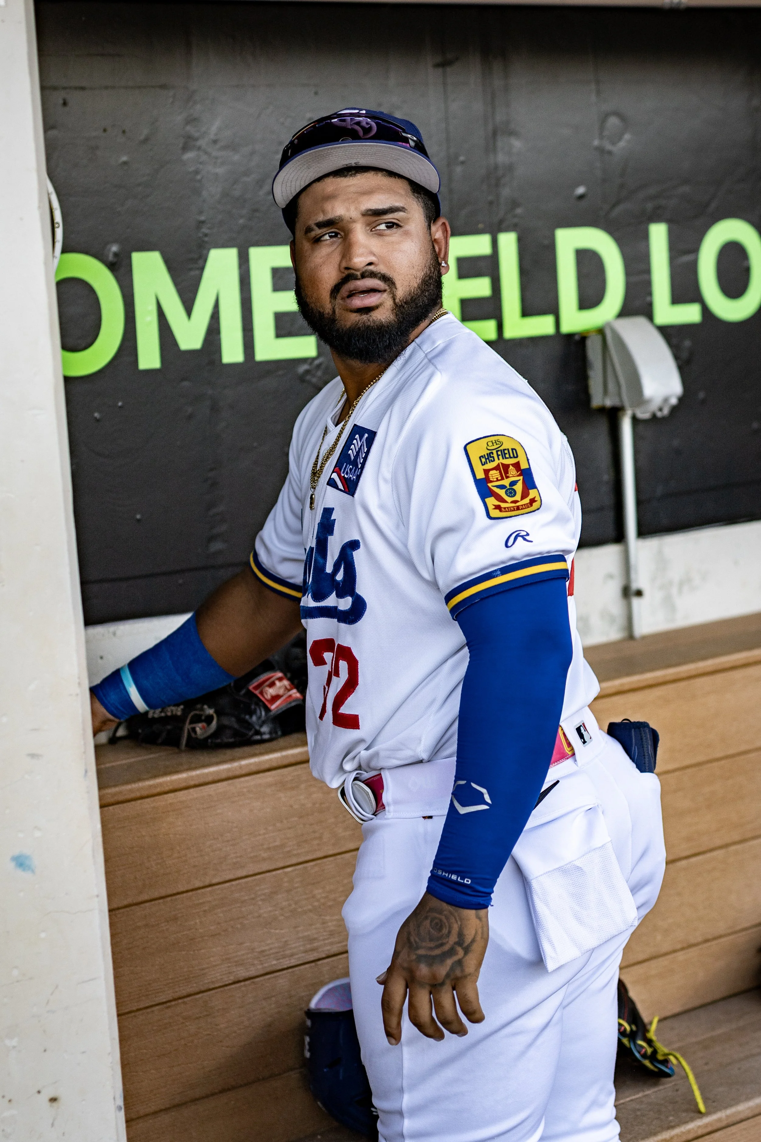 MNLL_SaintsvsOmaha5135.jpg
