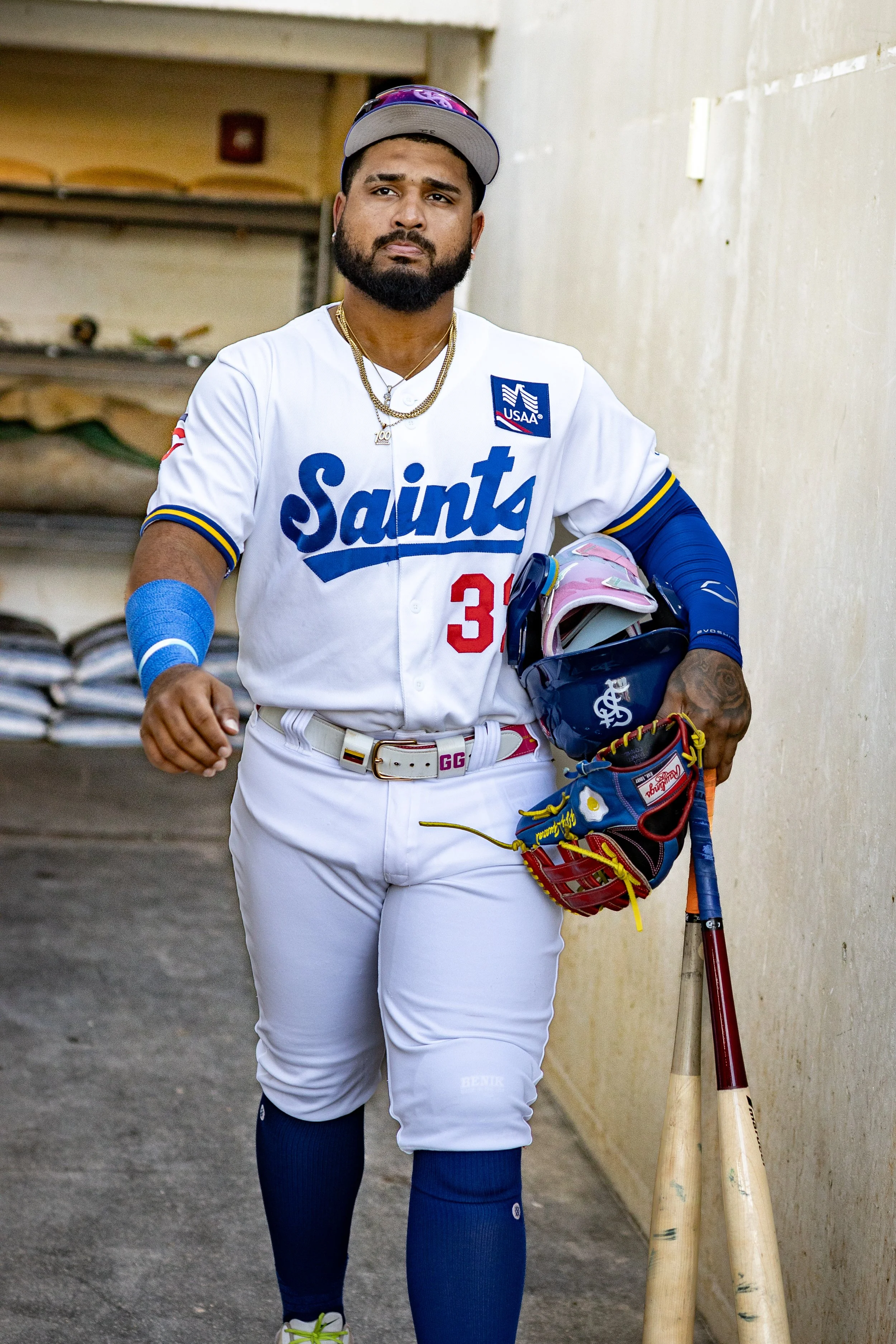 MNLL_SaintsvsOmaha5128.jpg