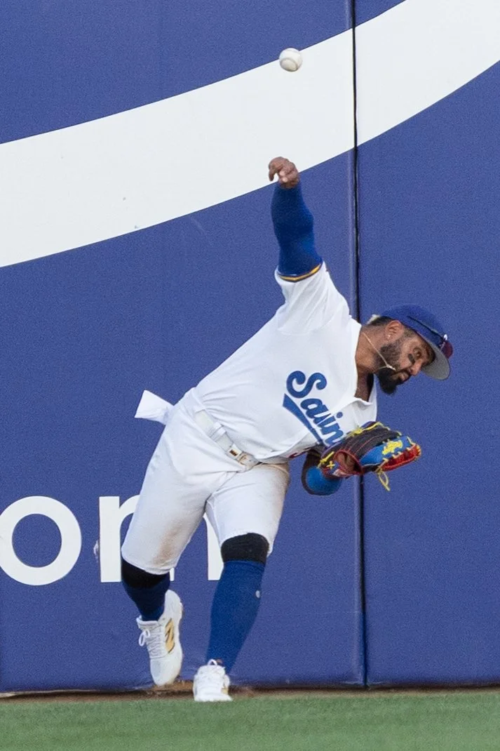 MNLL_20260515_StPaul_Saints_Columbus_Clippers-1092.jpg
