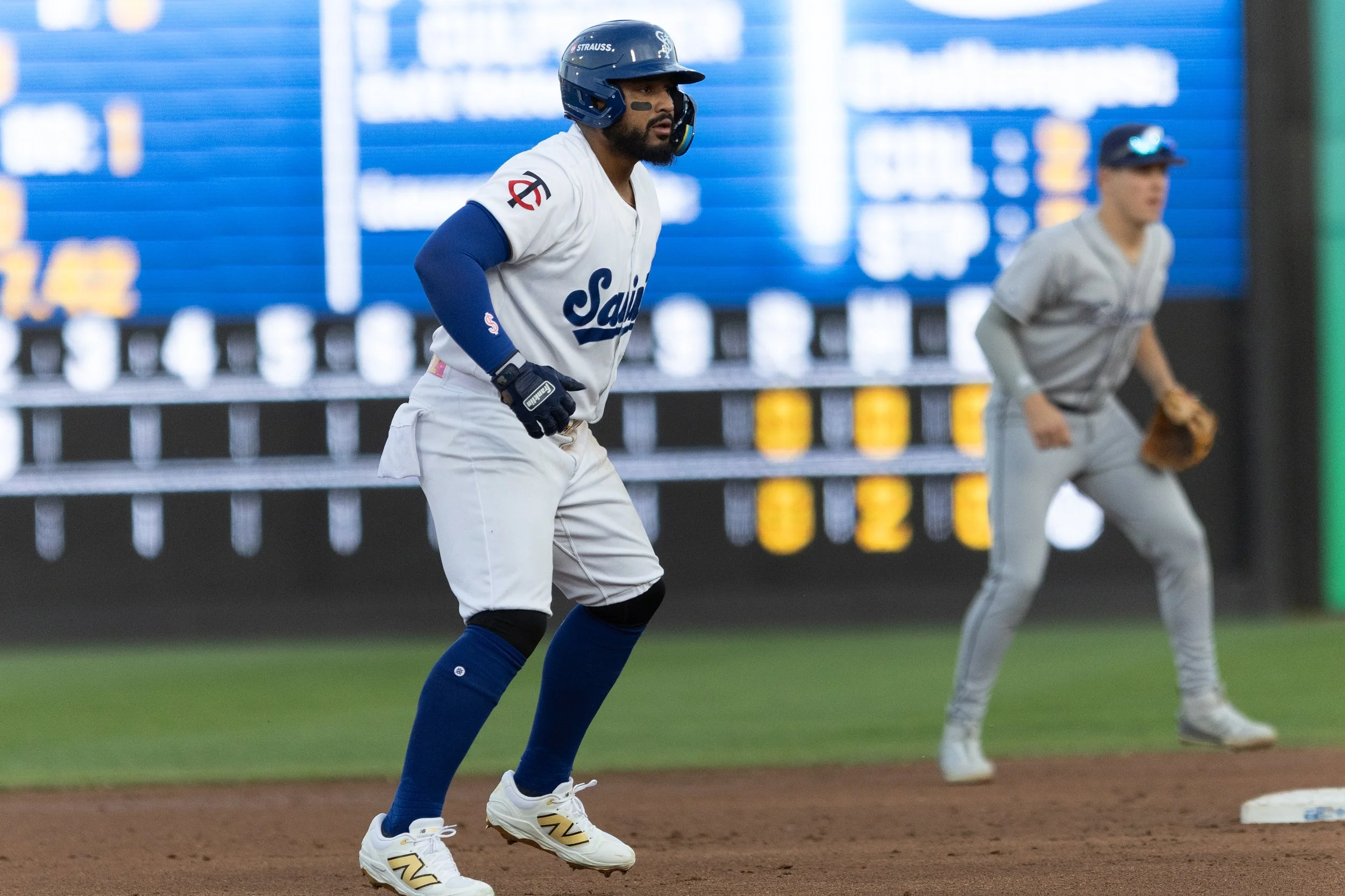 MNLL_20260515_StPaul_Saints_Columbus_Clippers-1009.jpg