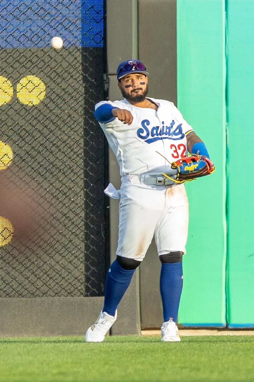MNLL_20260515_StPaul_Saints_Columbus_Clippers-0831.jpg