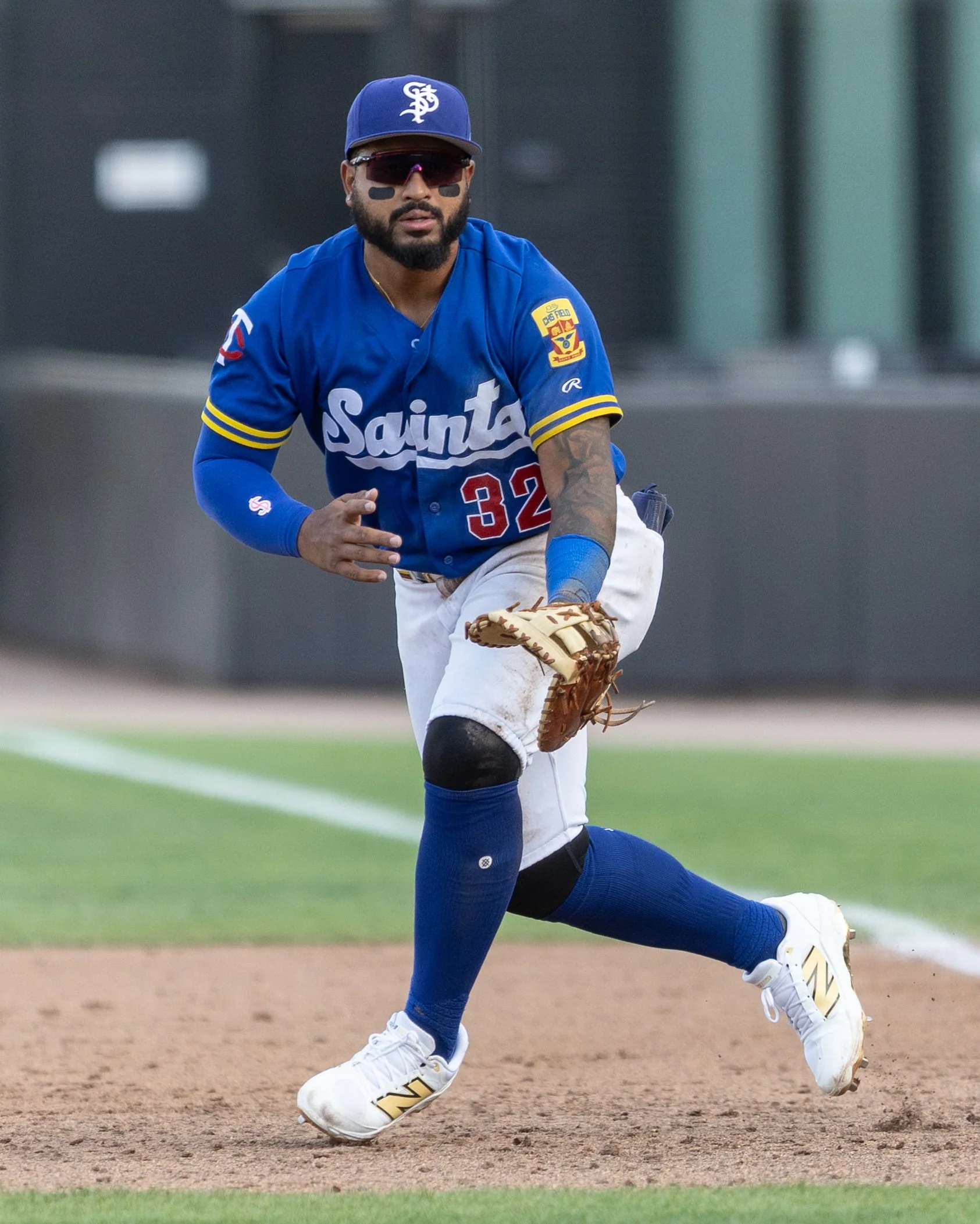 MNLL_20260515_StPaul_Saints_Columbus_Clippers-0751.jpg