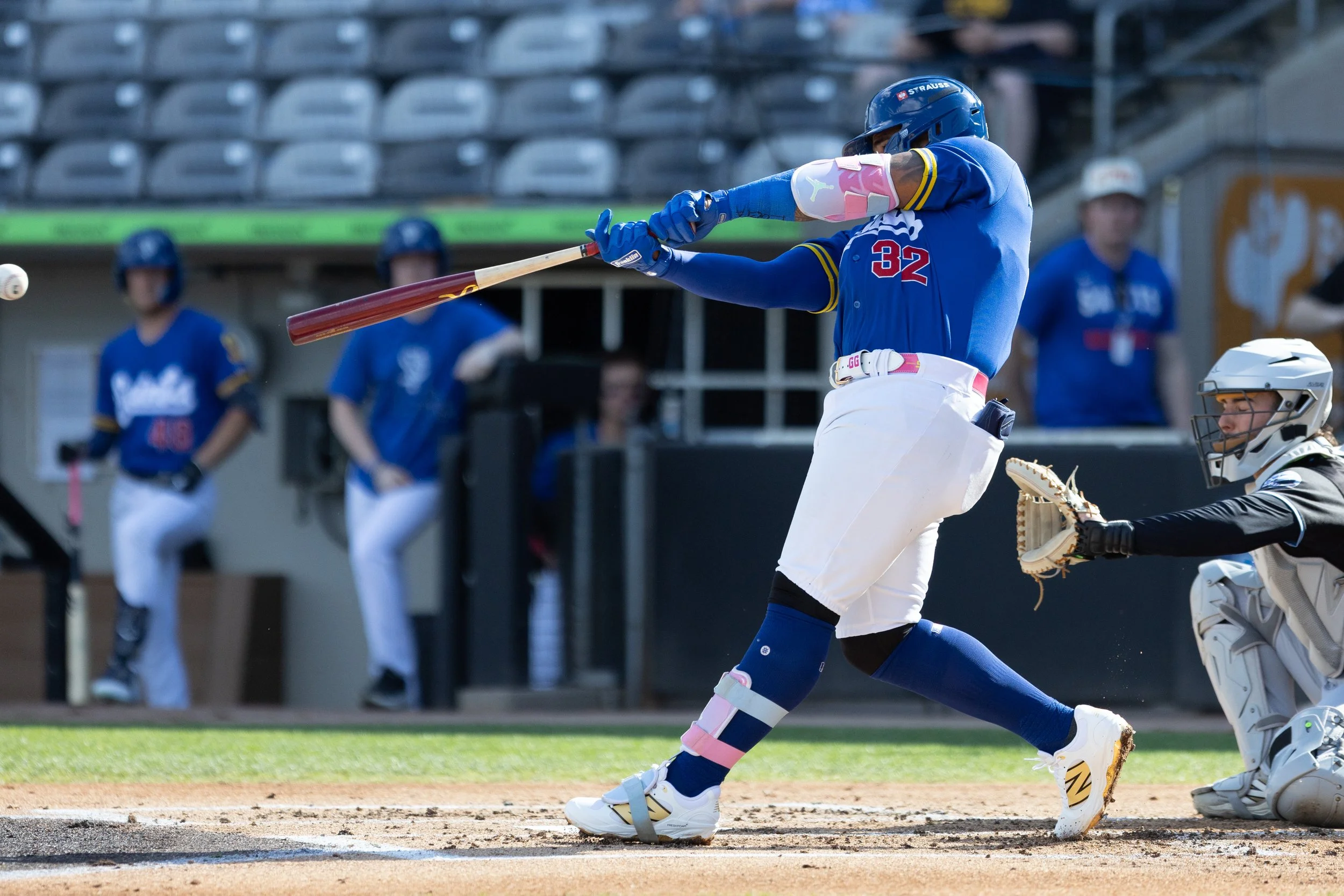 MNLL_20260515_StPaul_Saints_Columbus_Clippers-0124.jpg