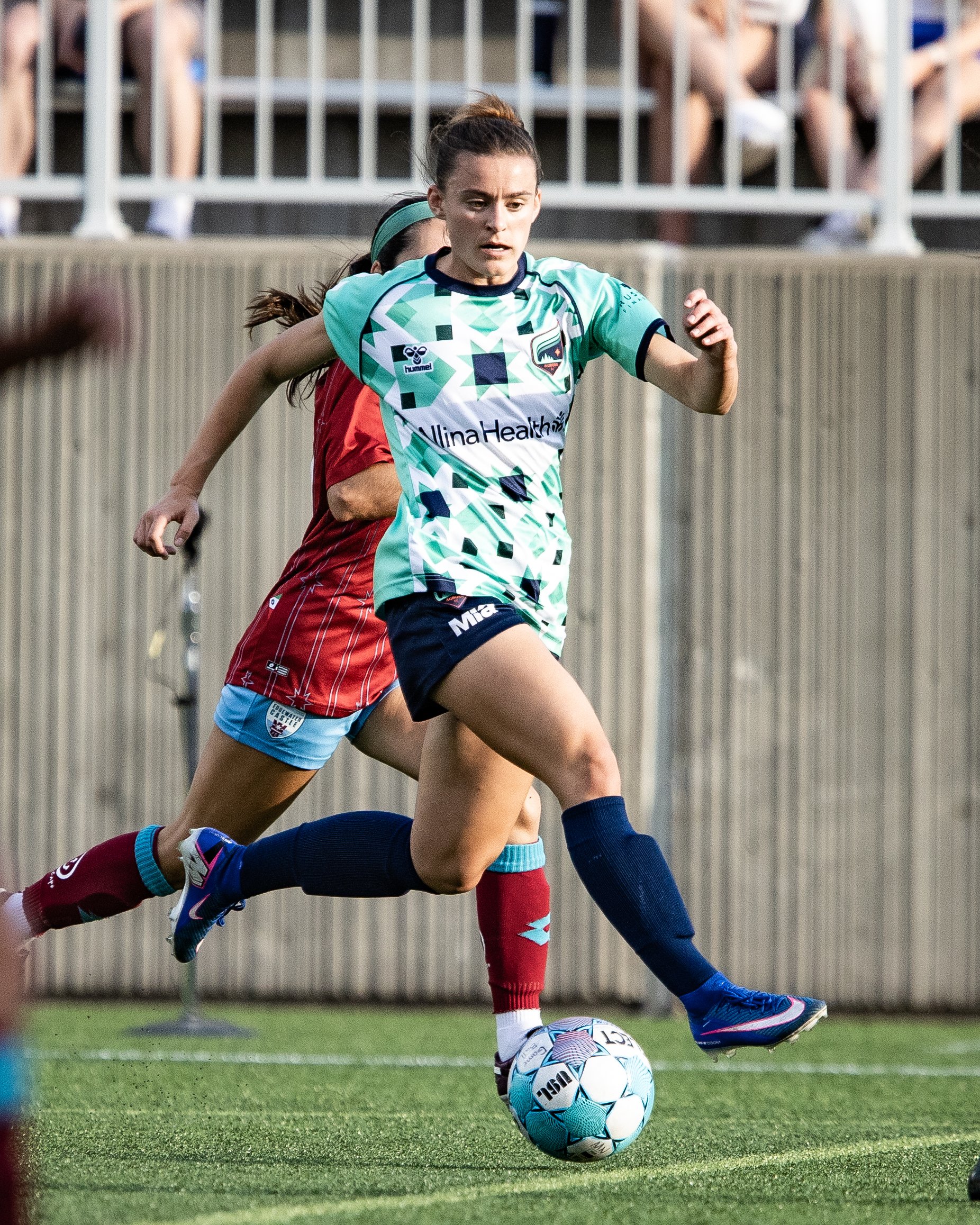 MNLL_20260612_MNAurora-6245187.jpg