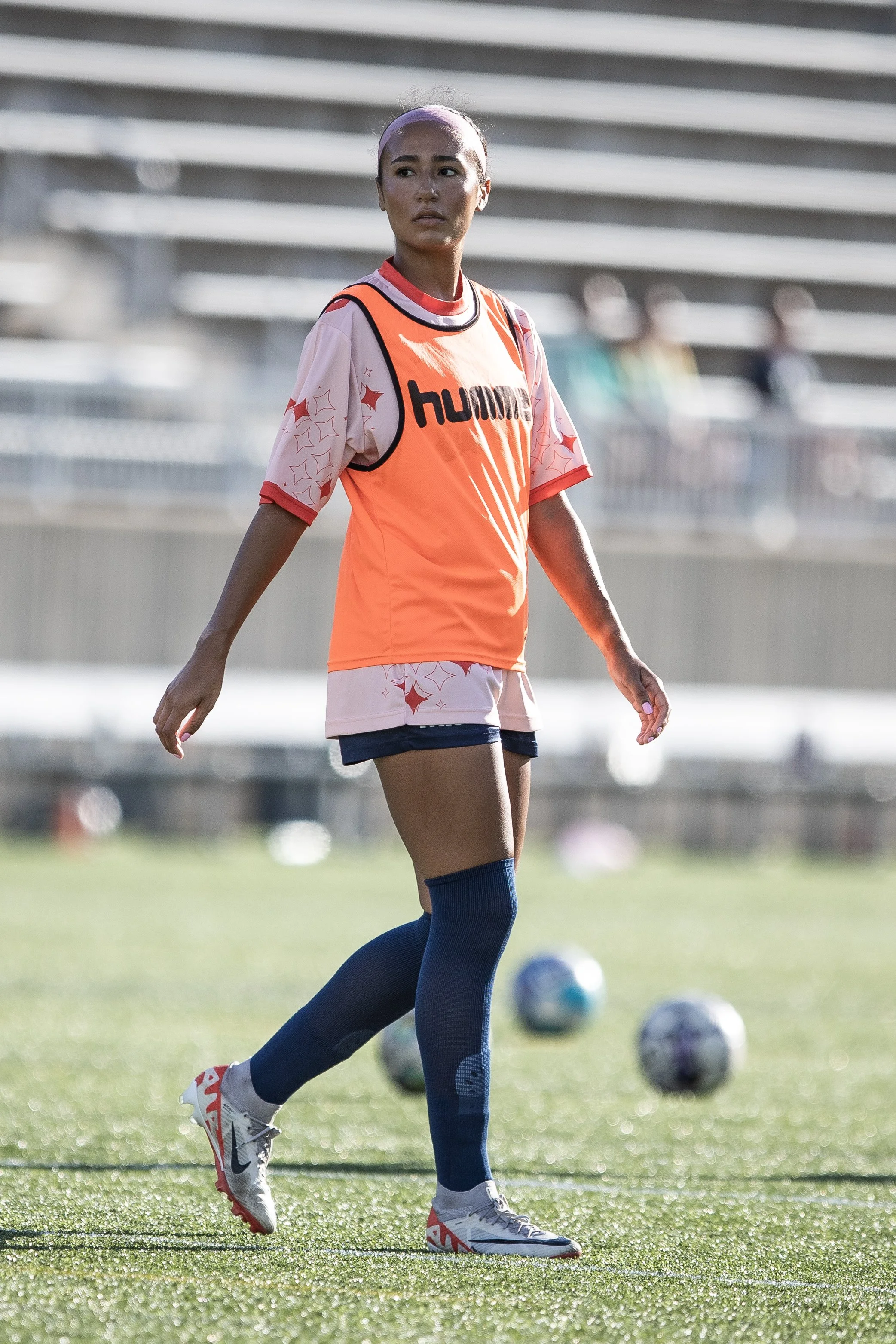 MNLL_20260612_MNAurora-6244919.jpg