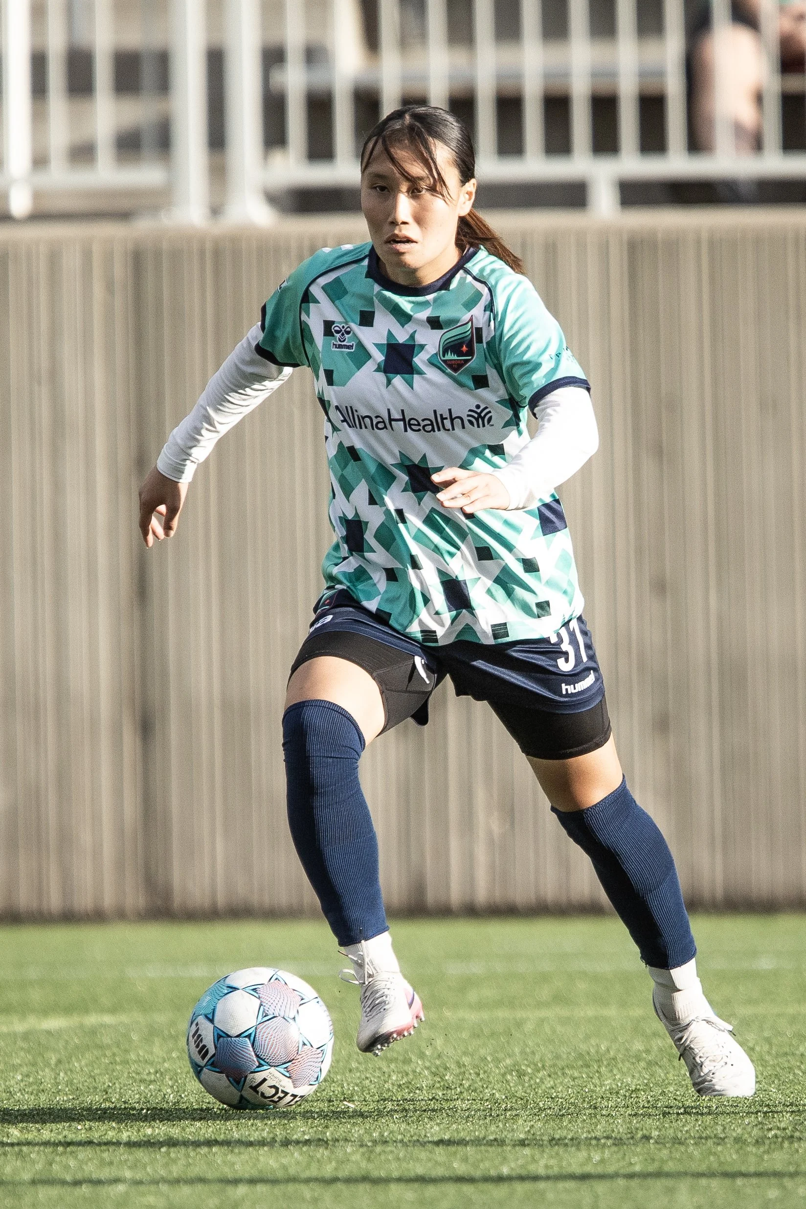 MNLL_20260612_MNAurora-6245088.jpg