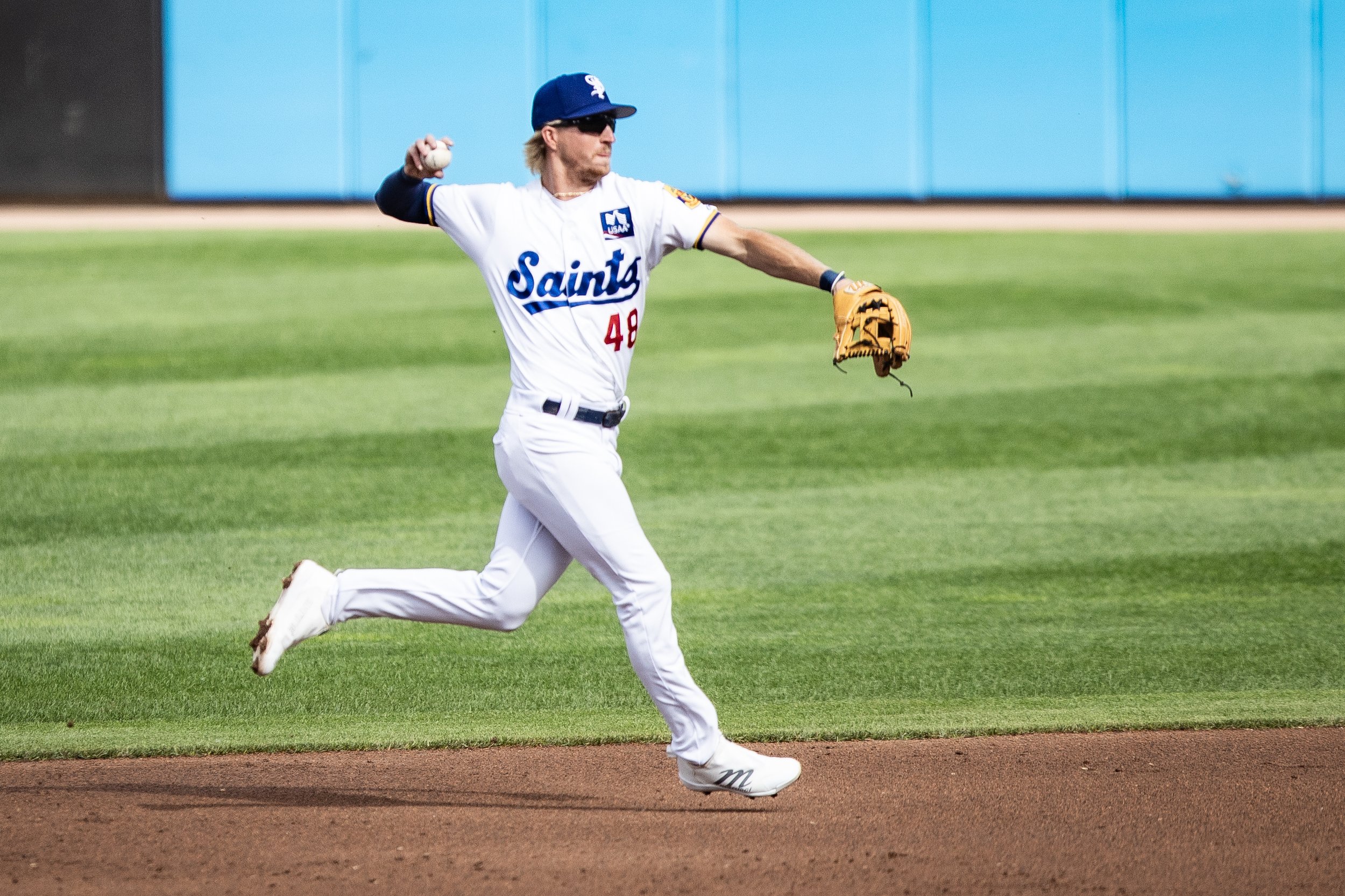 MNLL_SaintsvsOmaha-DH-6248386.jpg