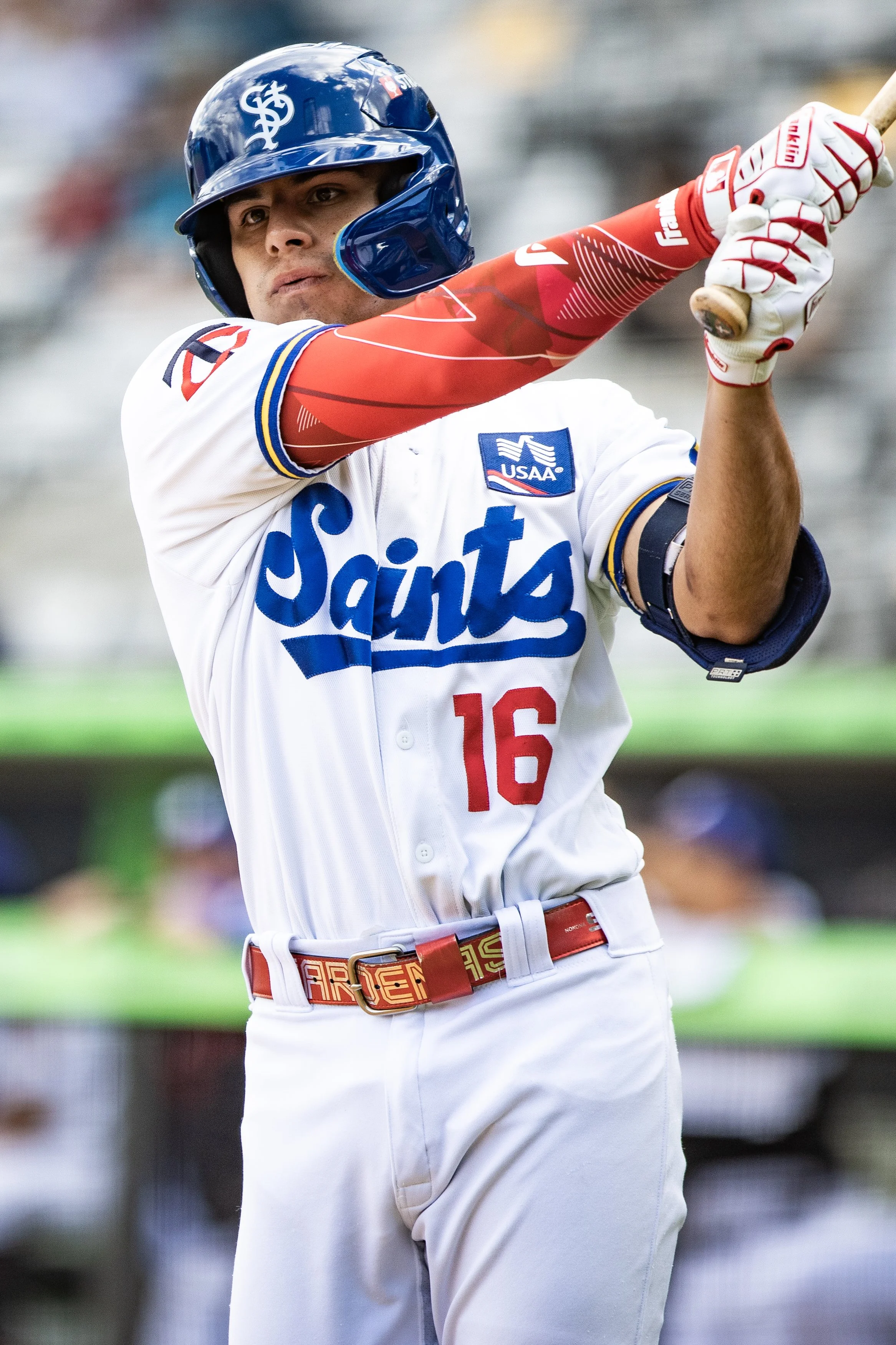 MNLL_SaintsvsOmaha-DH-6248647.jpg