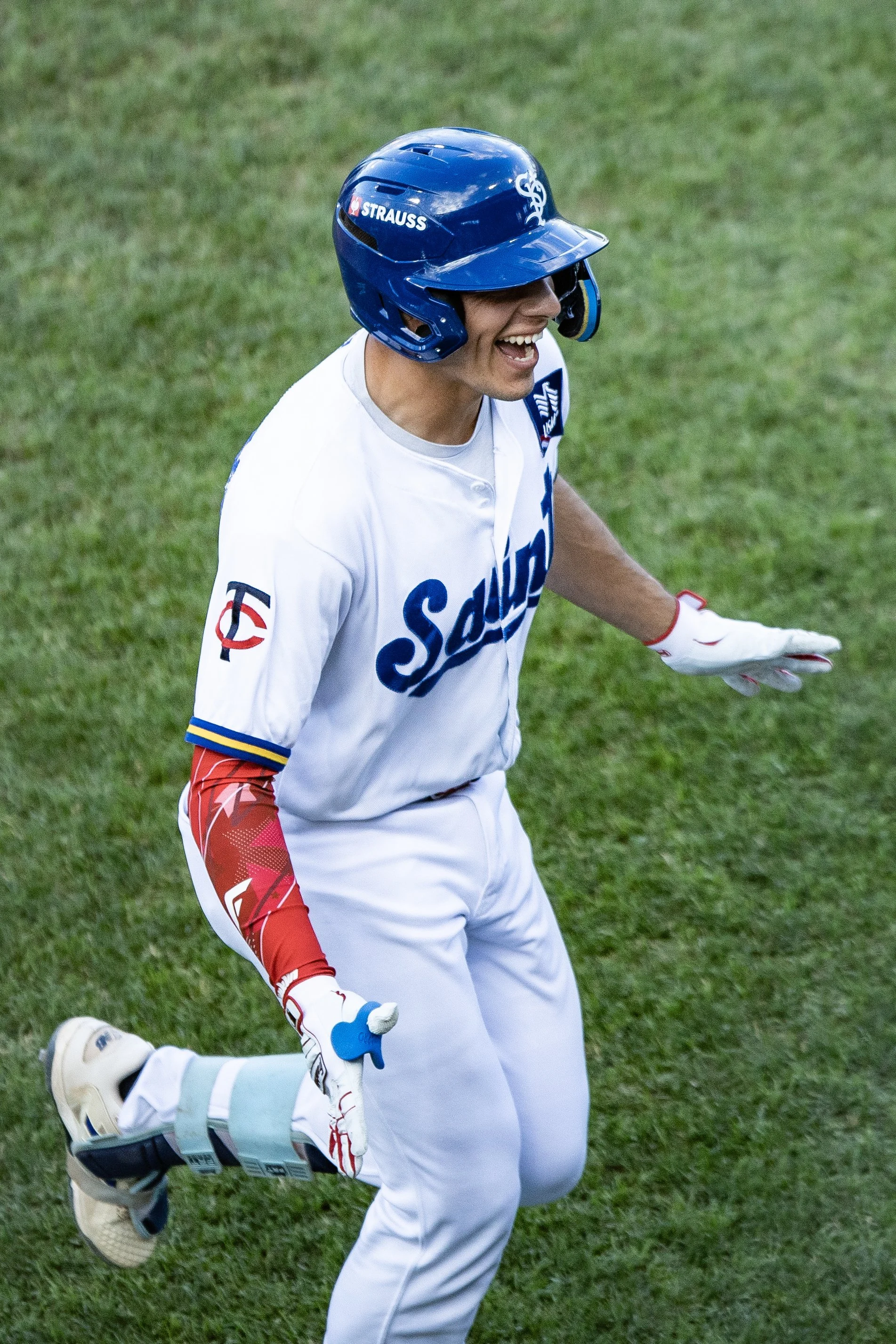 MNLL_SaintsvsOmaha-DH-6249558.jpg