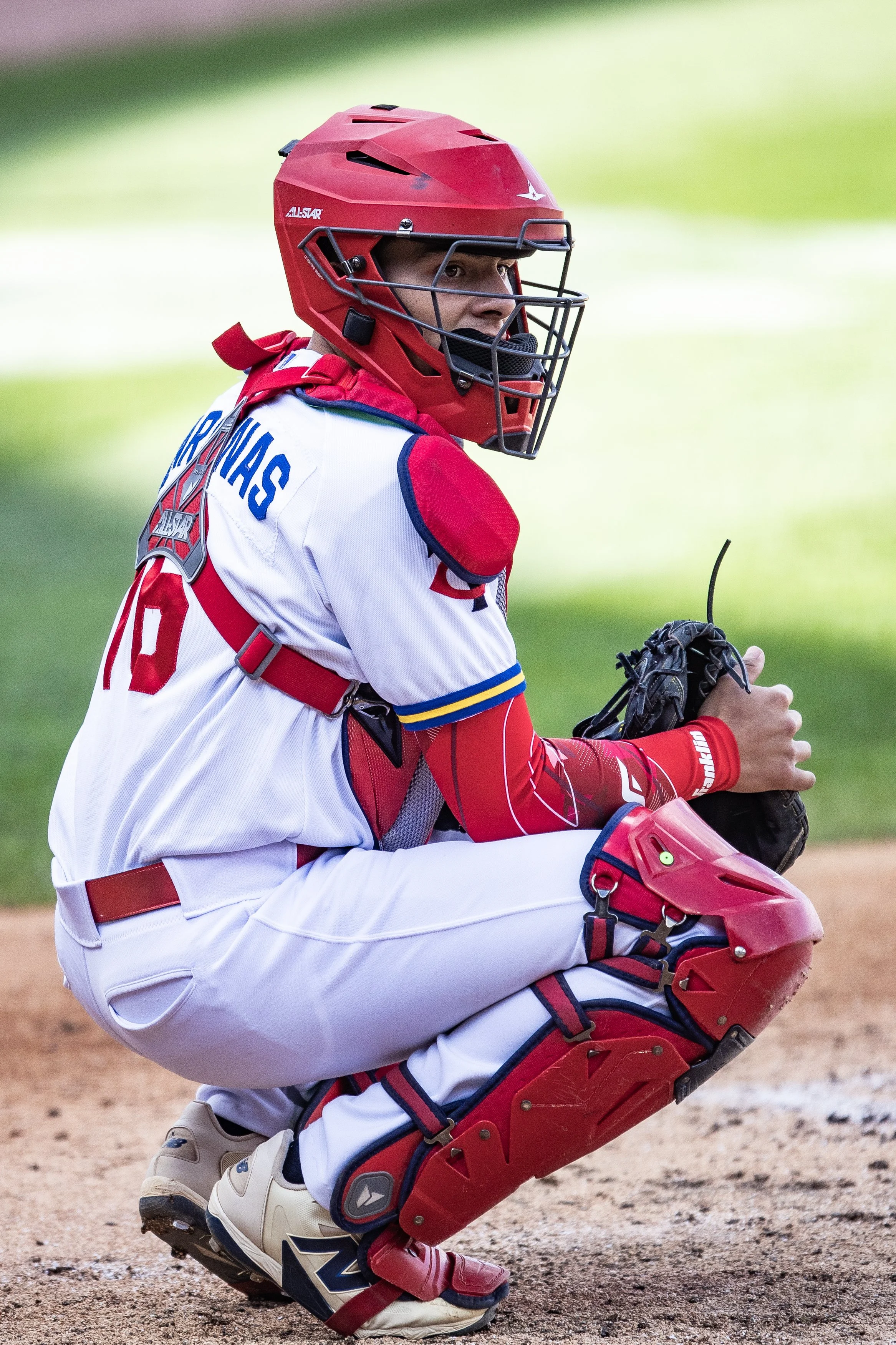 MNLL_SaintsvsOmaha-DH-6248841.jpg
