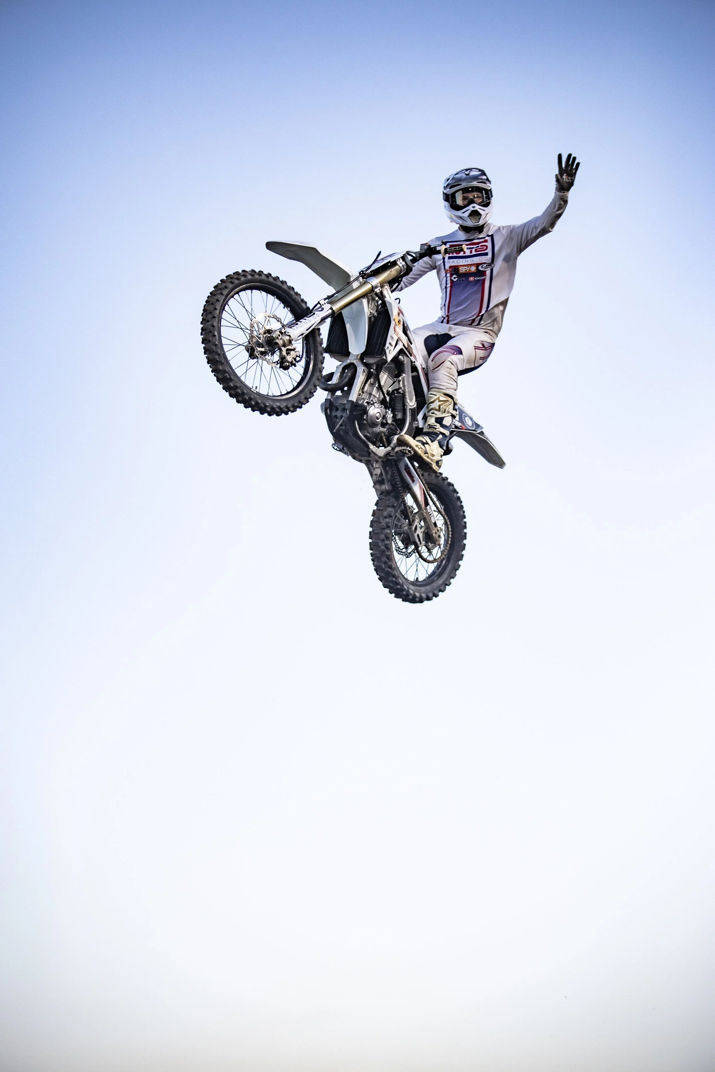 Moto-6241746.jpg