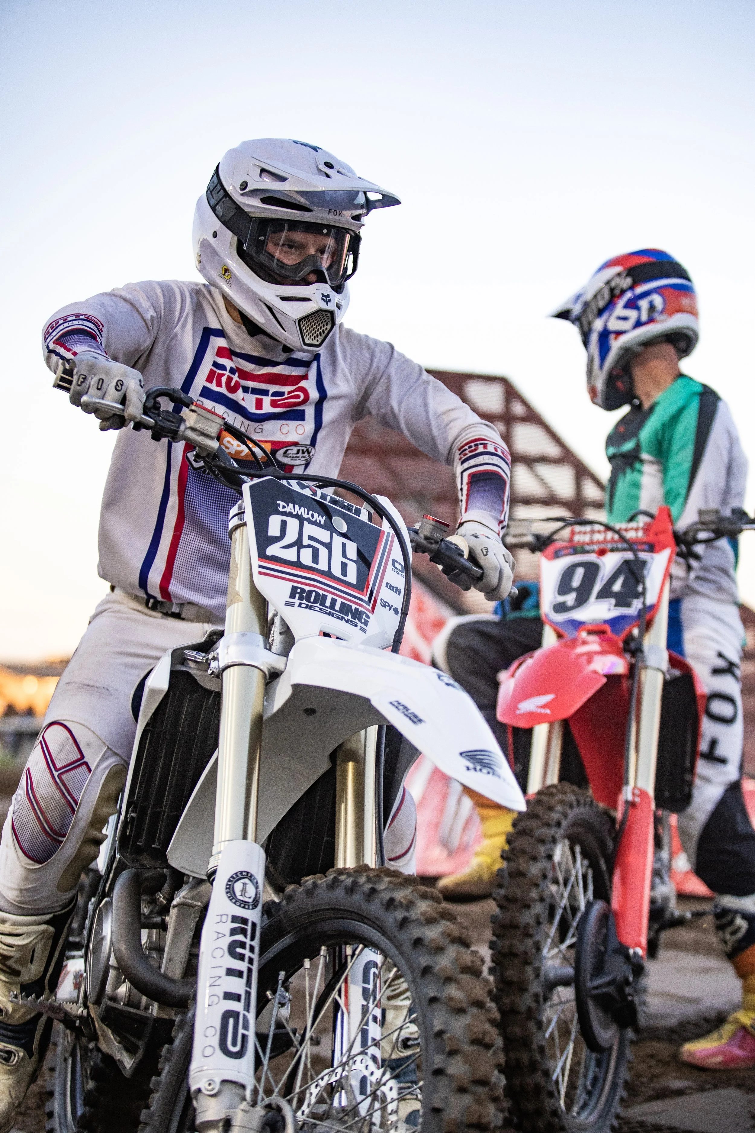 Moto-6241904.jpg