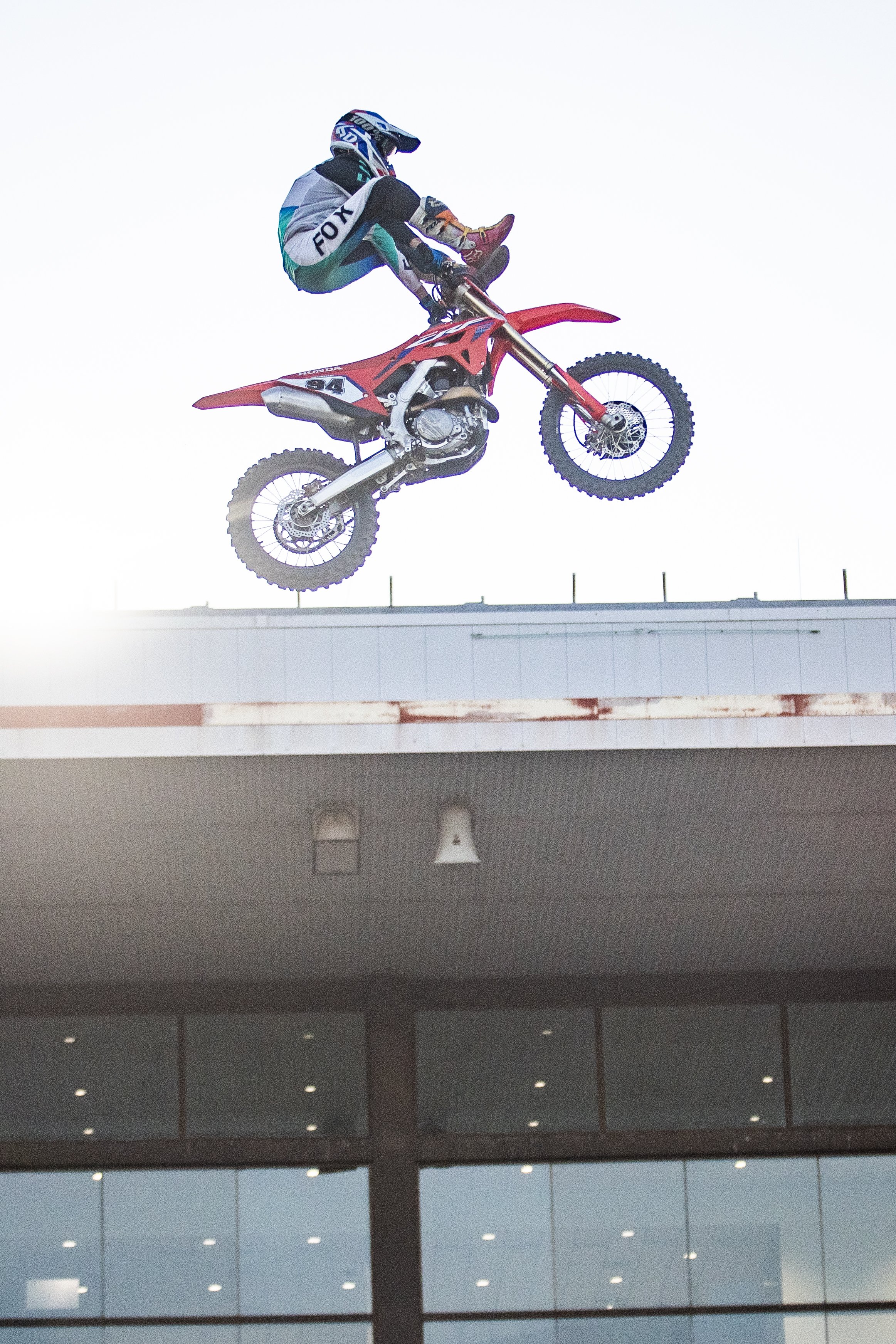 Moto-6242068.jpg
