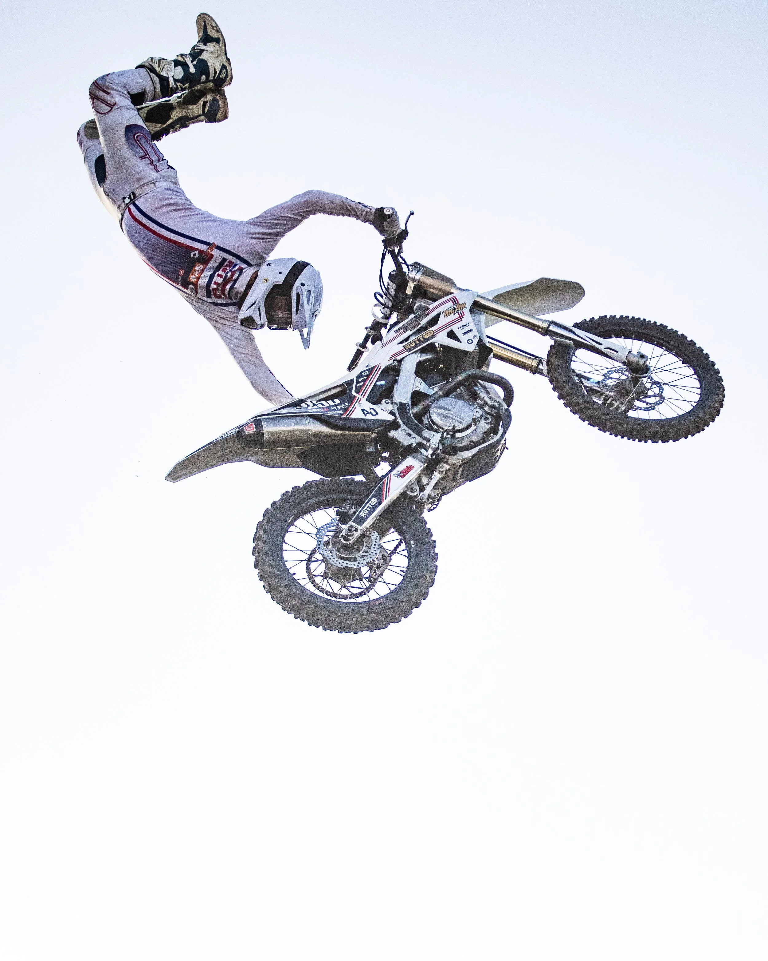 Moto-6242250.jpg