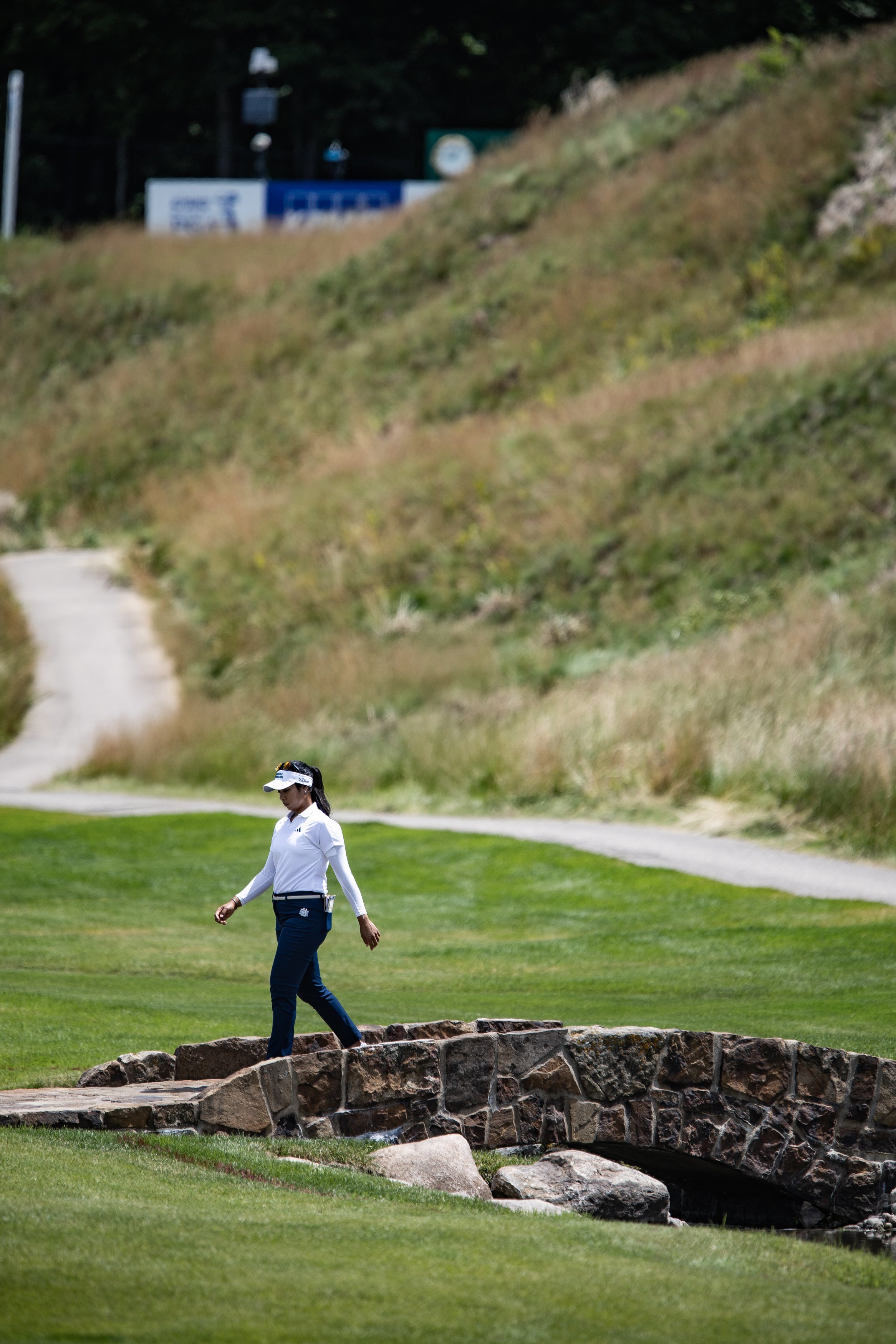 MNLL_KPMG_LPGA_Hazeltine-6243431.jpg