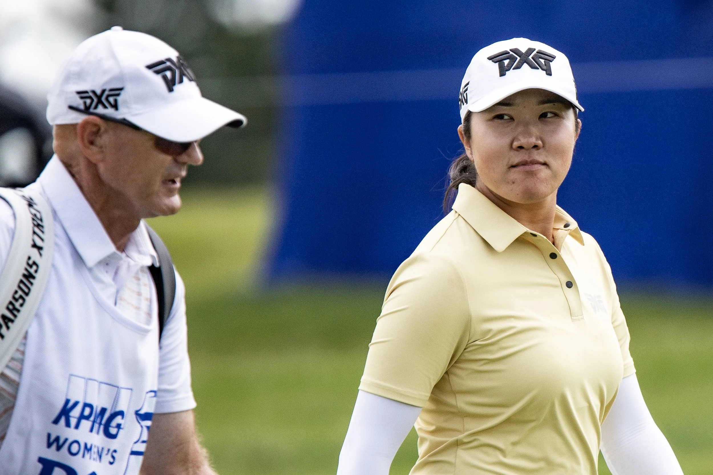MNLL_KPMG_LPGA_Hazeltine-6244819.jpg