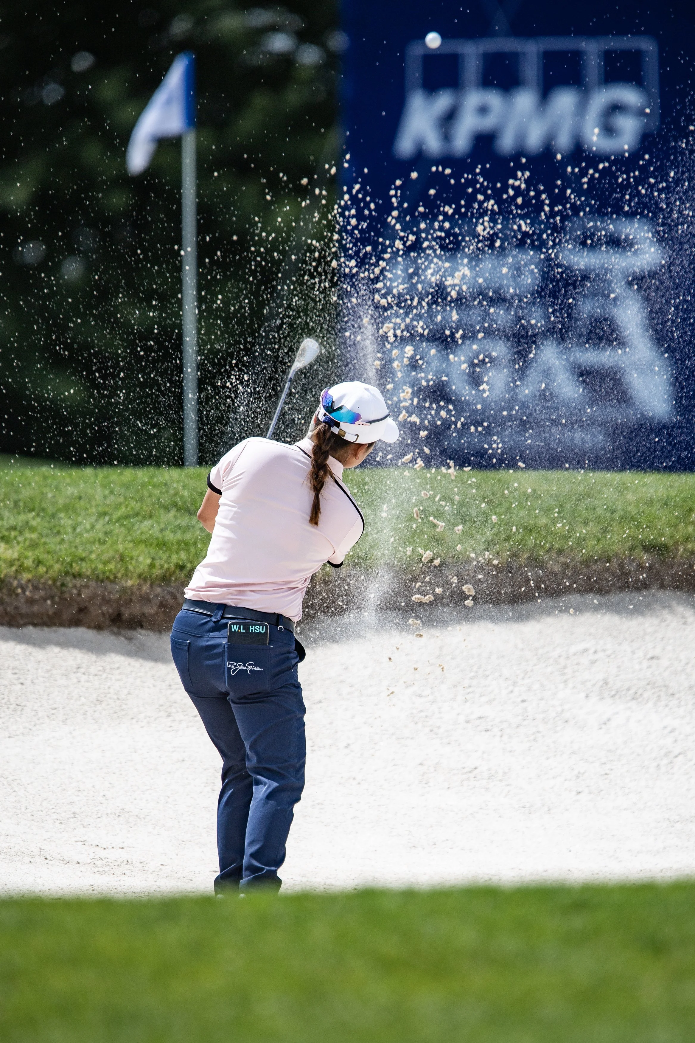MNLL_KPMG_LPGA_Hazeltine-6244844-Edit.jpg