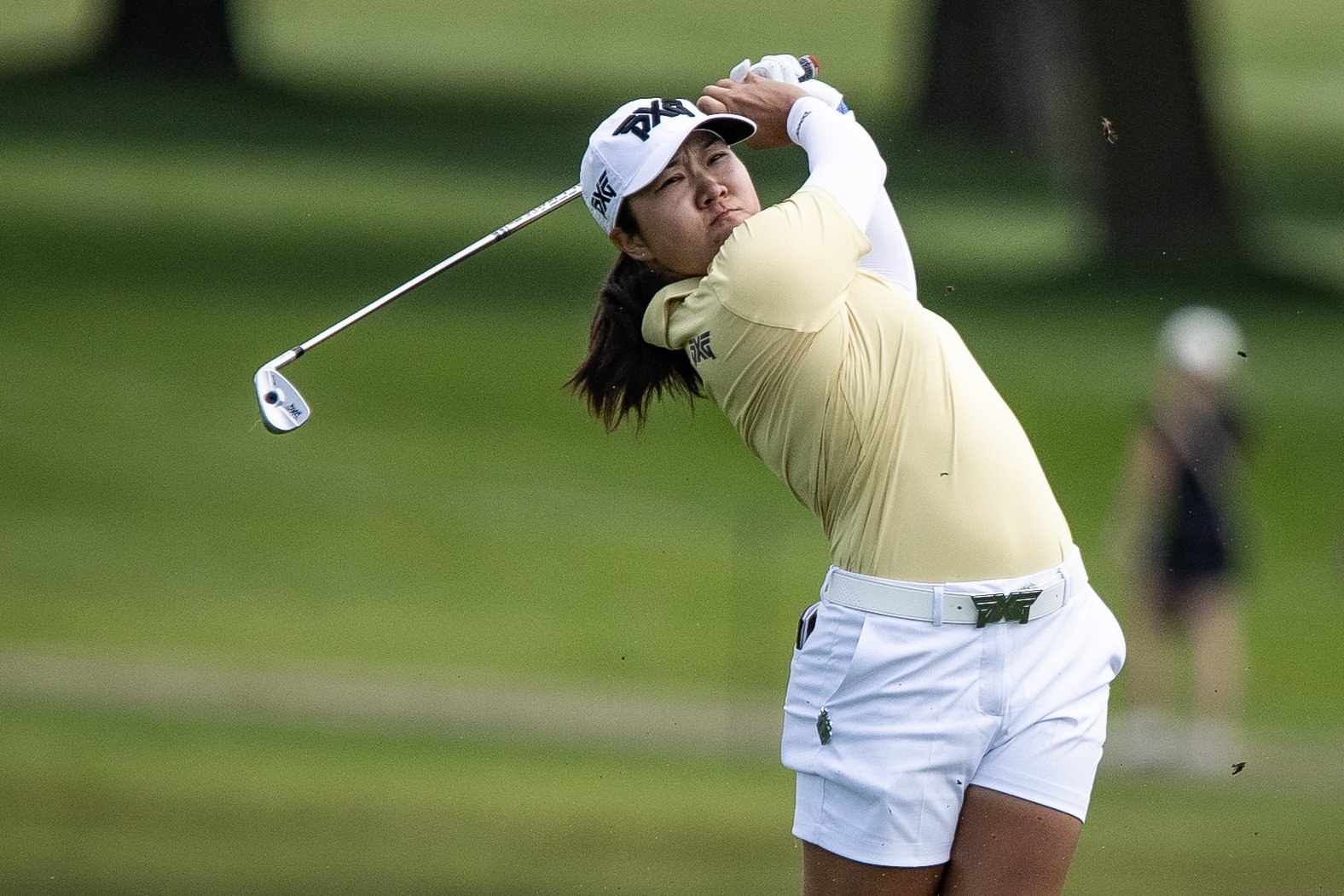 MNLL_KPMG_LPGA_Hazeltine-6244808.jpg