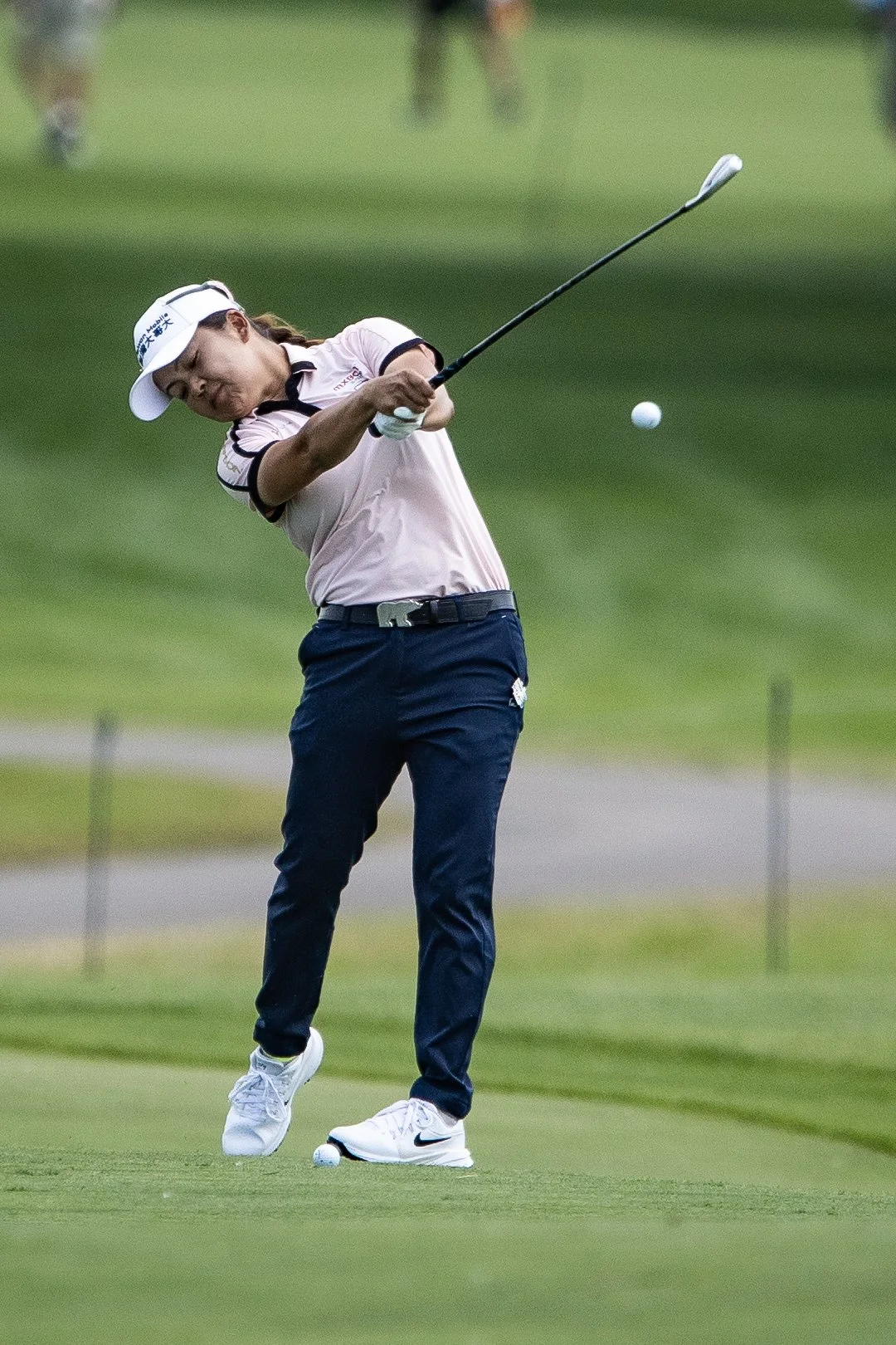 MNLL_KPMG_LPGA_Hazeltine-6244766.jpg