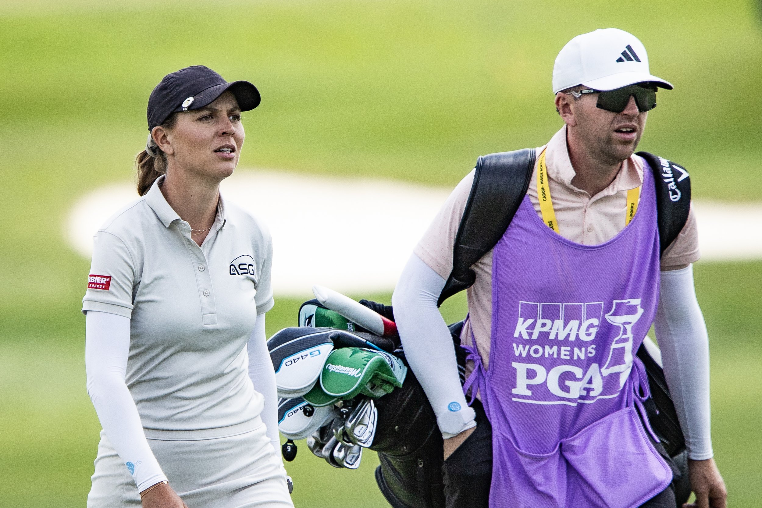 MNLL_KPMG_LPGA_Hazeltine-6244602.jpg