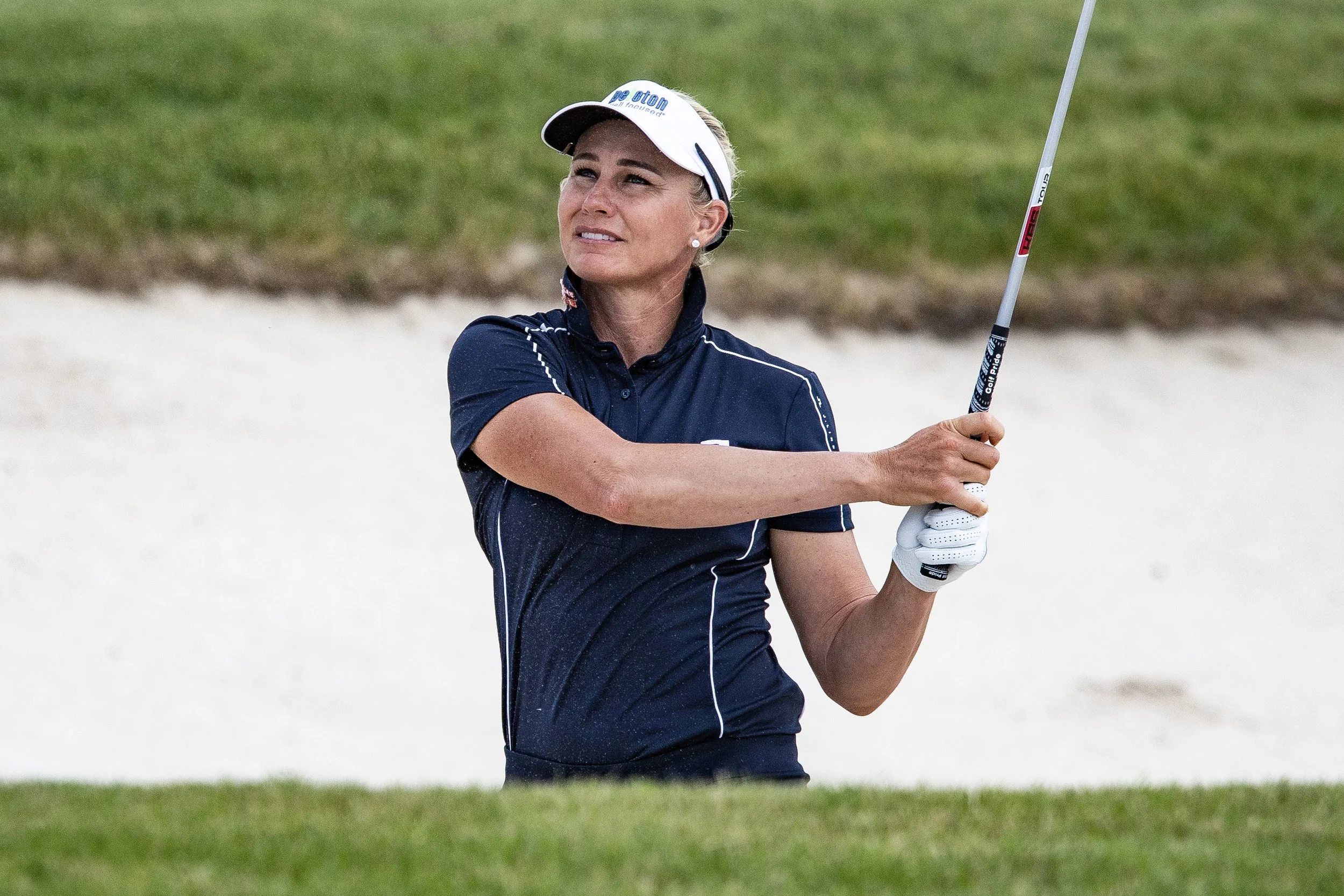 MNLL_KPMG_LPGA_Hazeltine-6244417.jpg