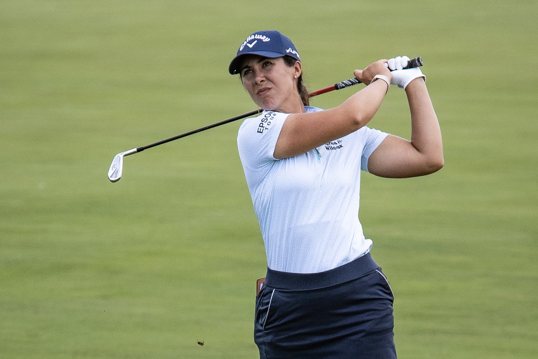 MNLL_KPMG_LPGA_Hazeltine-6244268.jpg