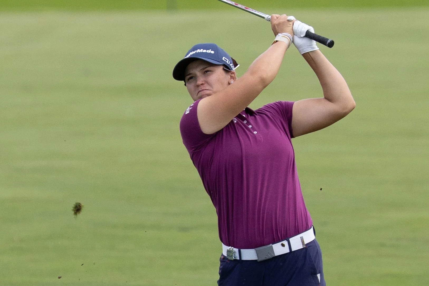 MNLL_KPMG_LPGA_Hazeltine-6244249.jpg