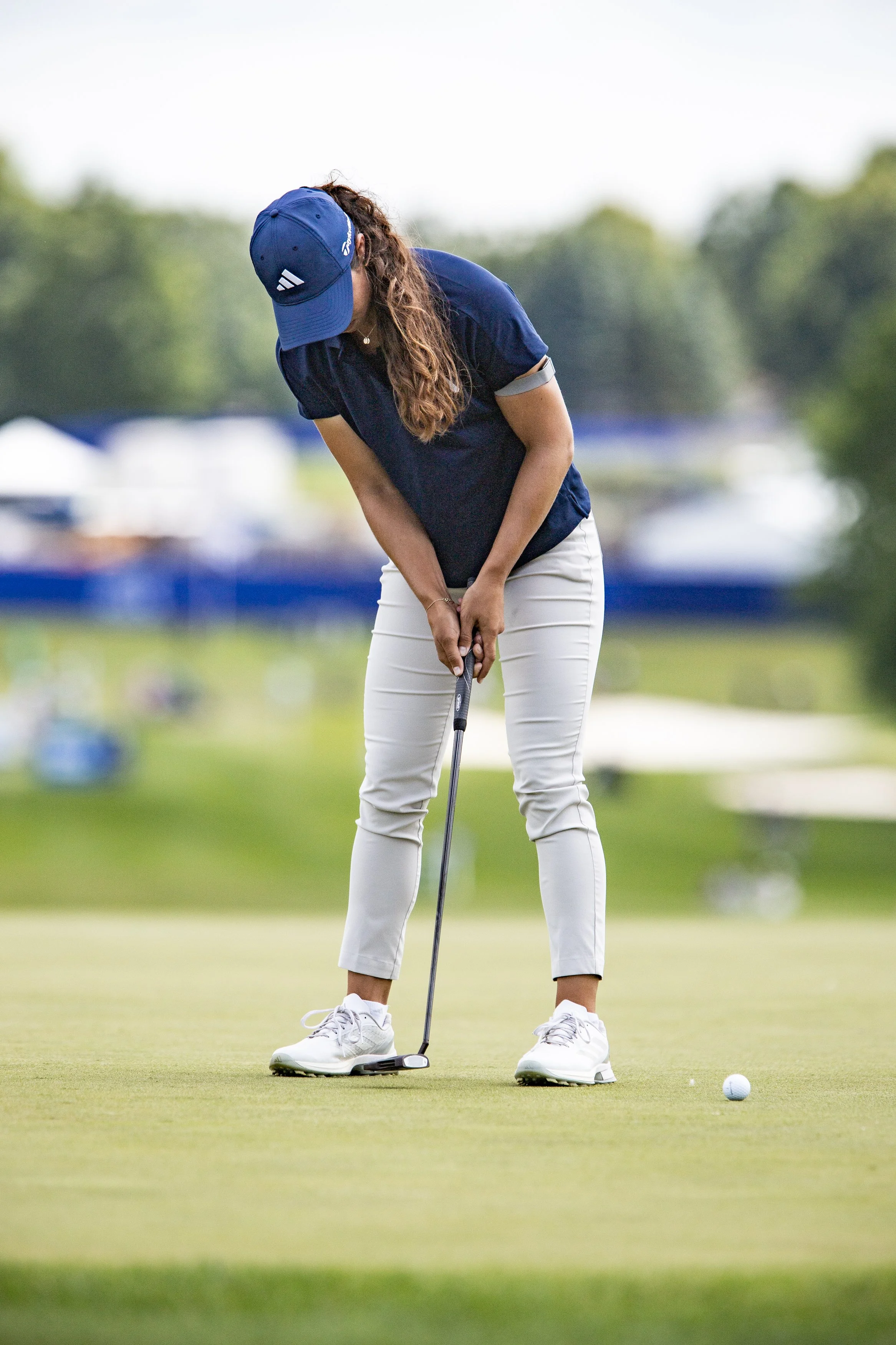 MNLL_KPMG_LPGA_Hazeltine-6244113.jpg