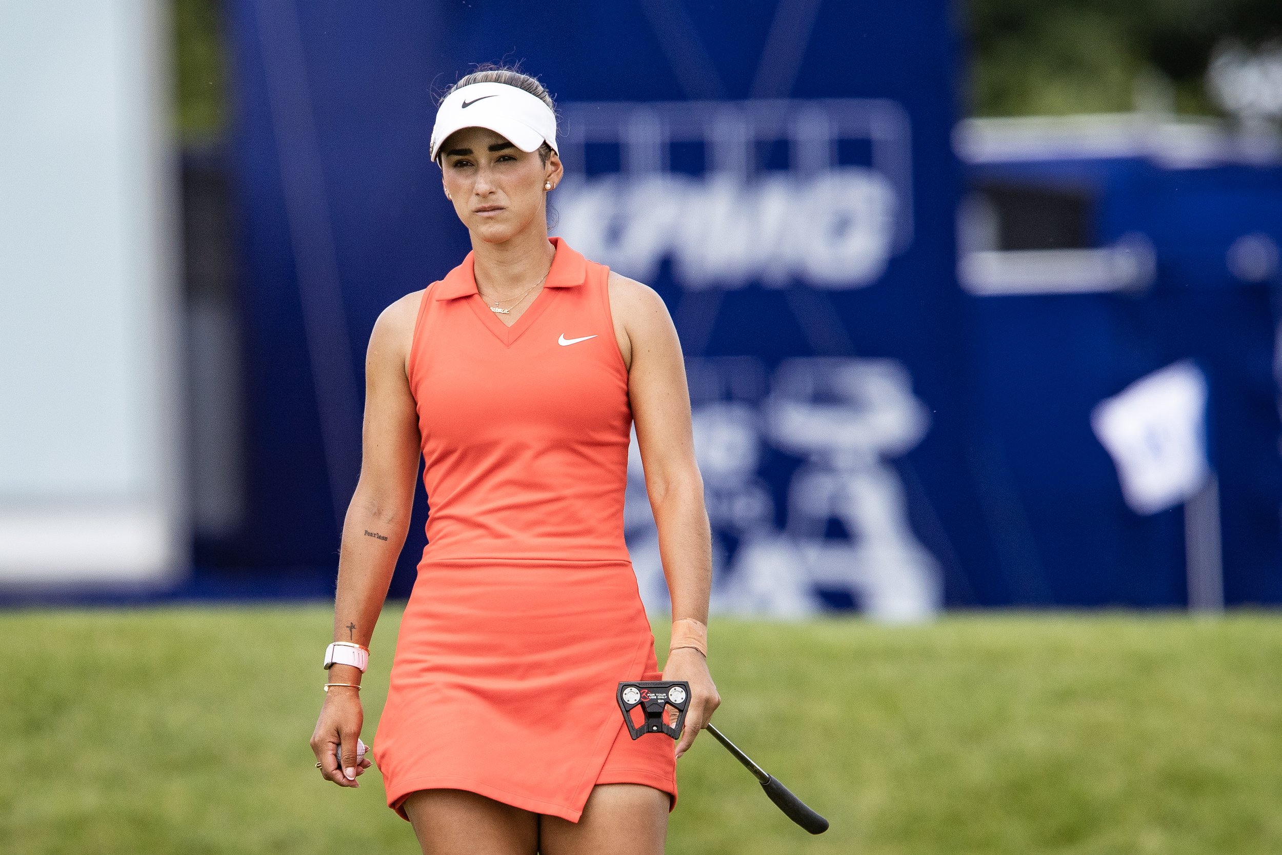 MNLL_KPMG_LPGA_Hazeltine-6244211.jpg