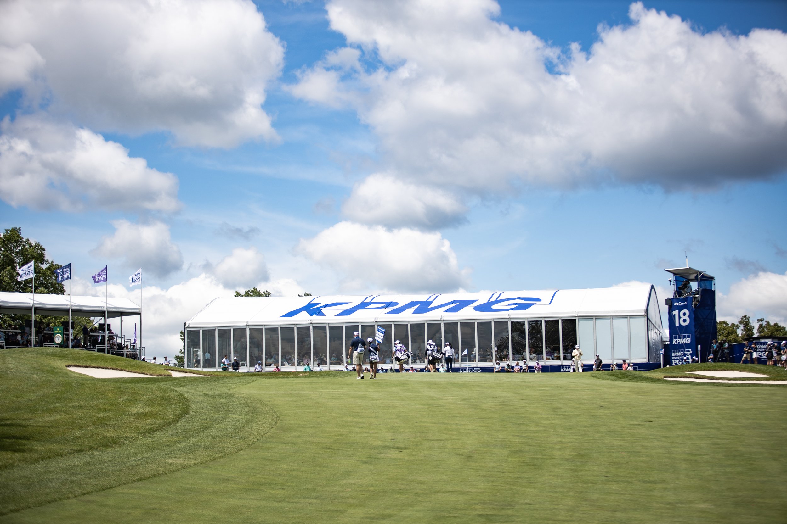MNLL_KPMG_LPGA_Hazeltine-6087.jpg