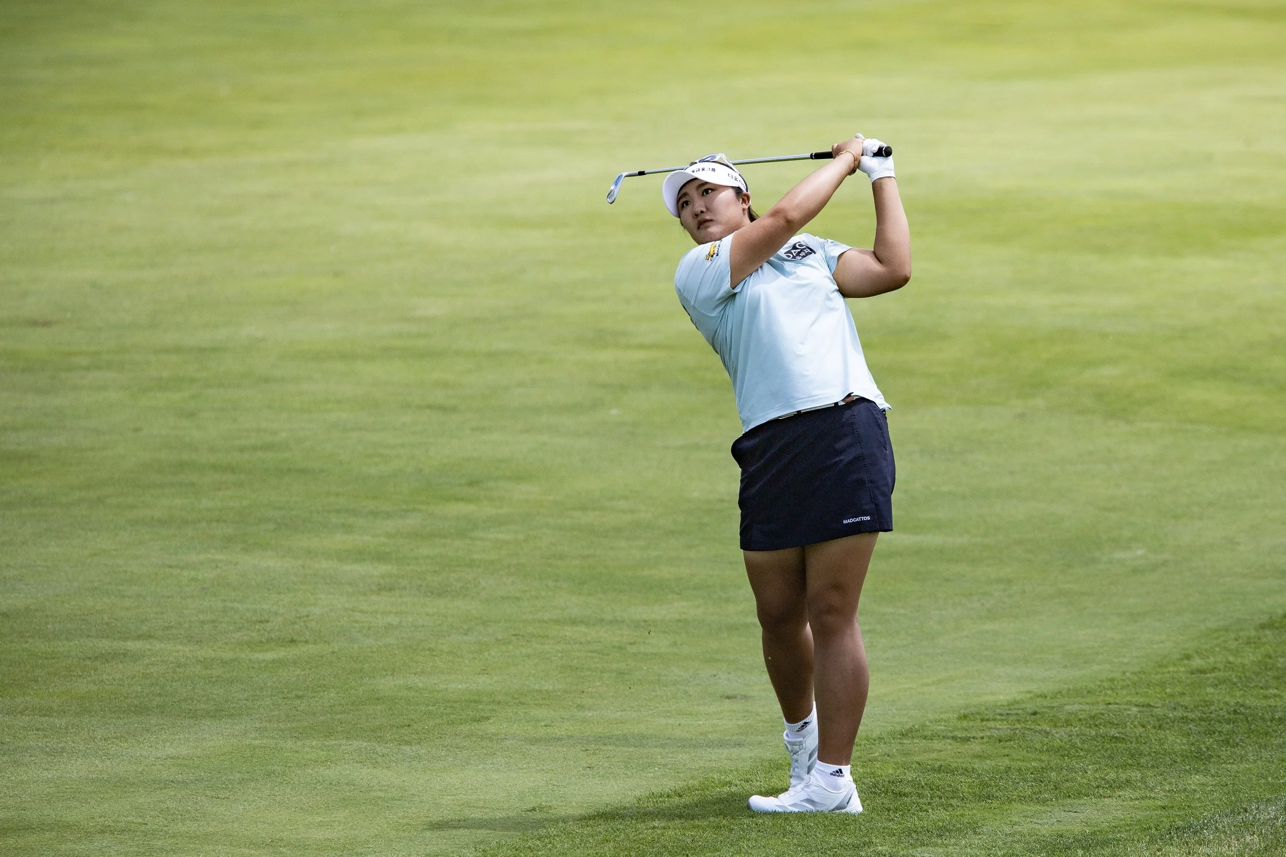 MNLL_KPMG_LPGA_Hazeltine-6243898.jpg