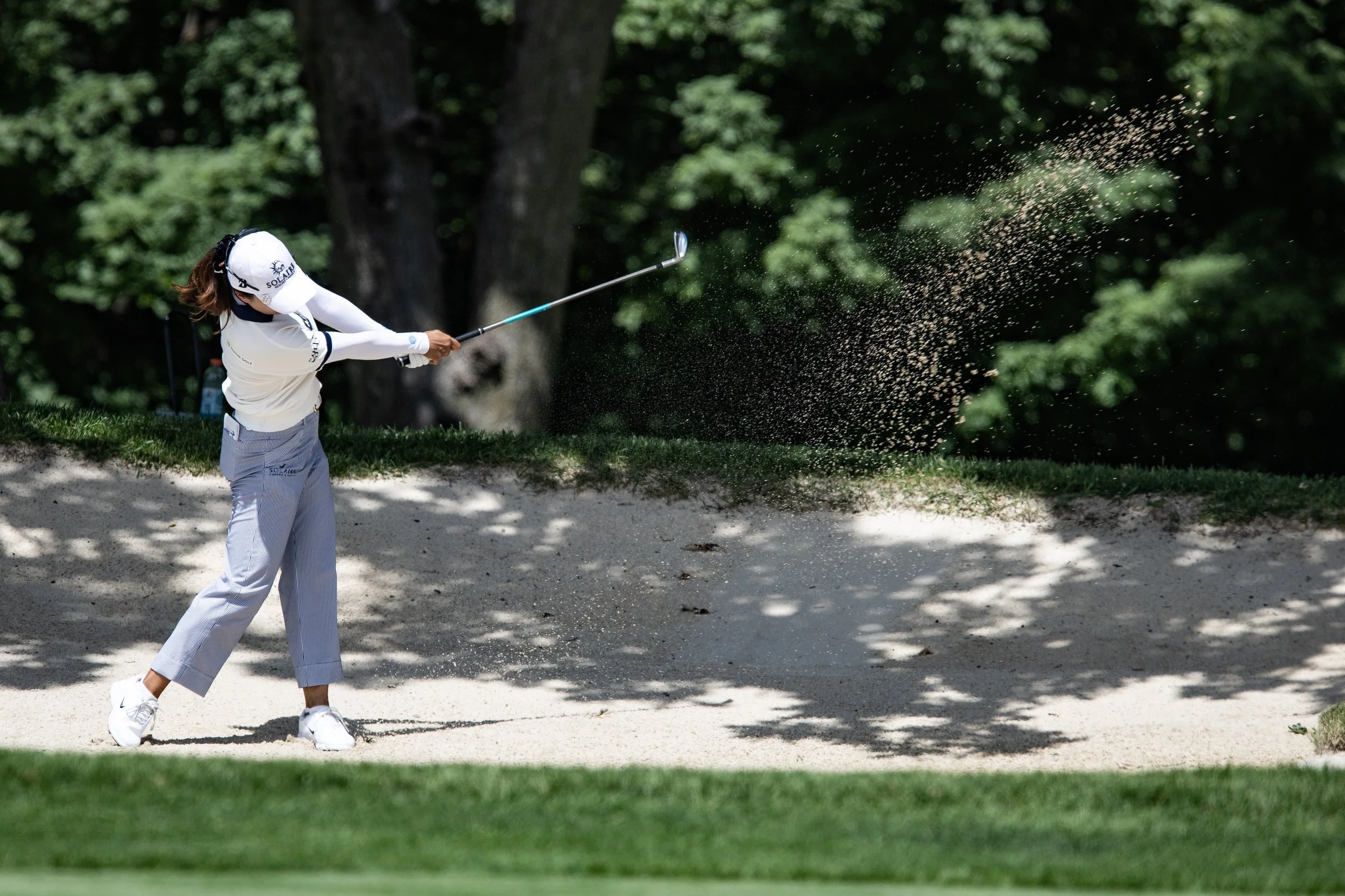MNLL_KPMG_LPGA_Hazeltine-6243644.jpg