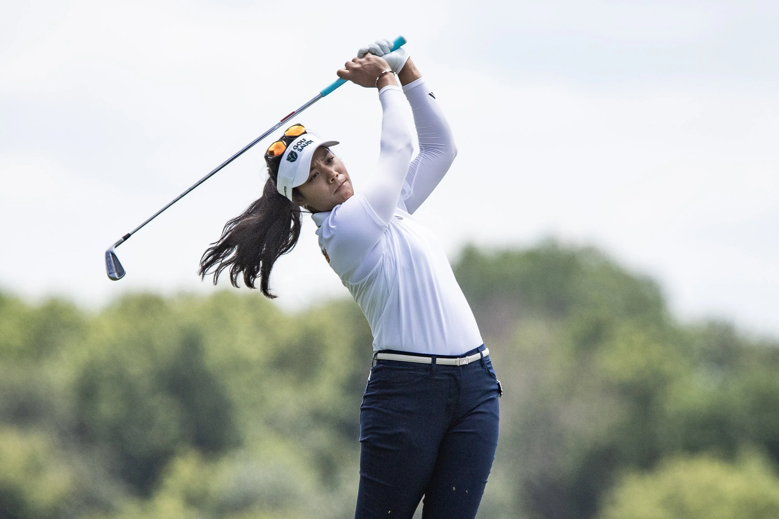 MNLL_KPMG_LPGA_Hazeltine-6243749.jpg