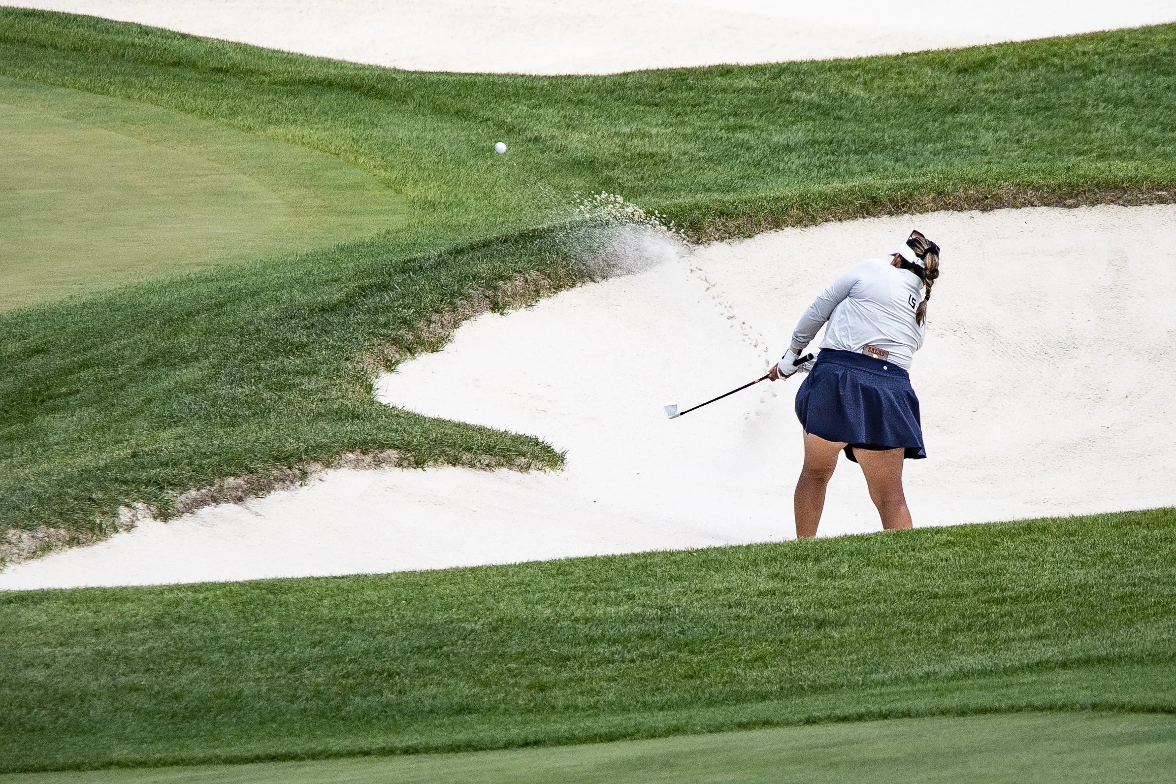 MNLL_KPMG_LPGA_Hazeltine-6243563.jpg