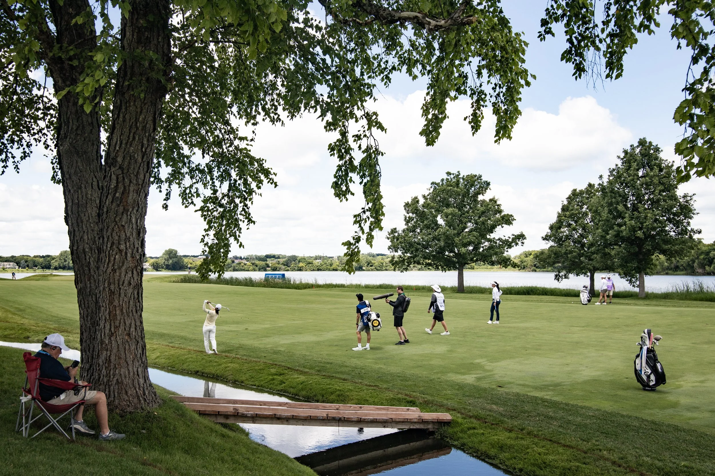 MNLL_KPMG_LPGA_Hazeltine-6063.jpg